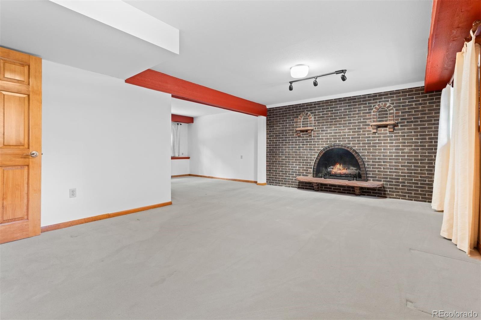 MLS Image #28 for 3835  valley drive,evergreen, Colorado