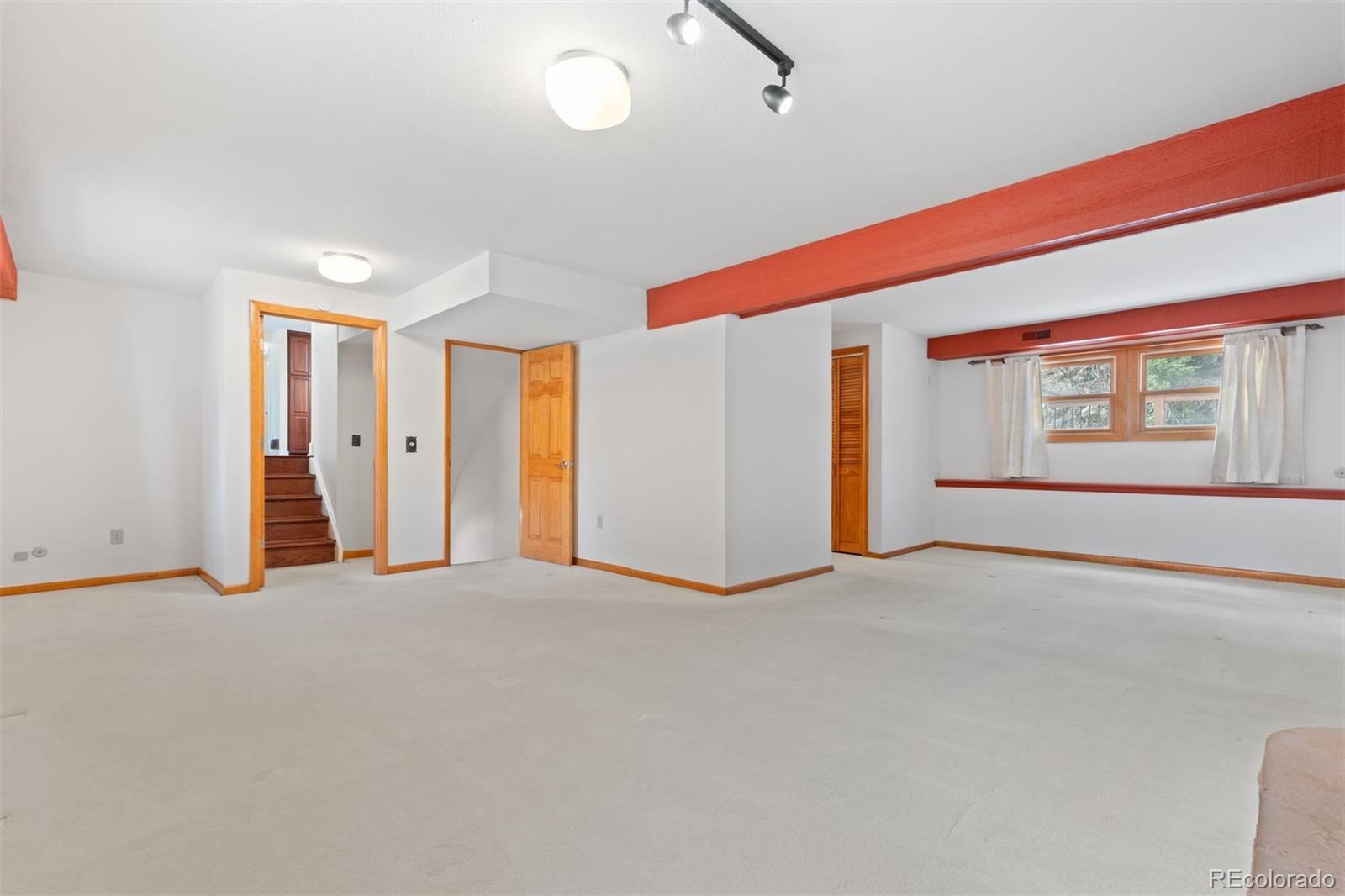 MLS Image #29 for 3835  valley drive,evergreen, Colorado