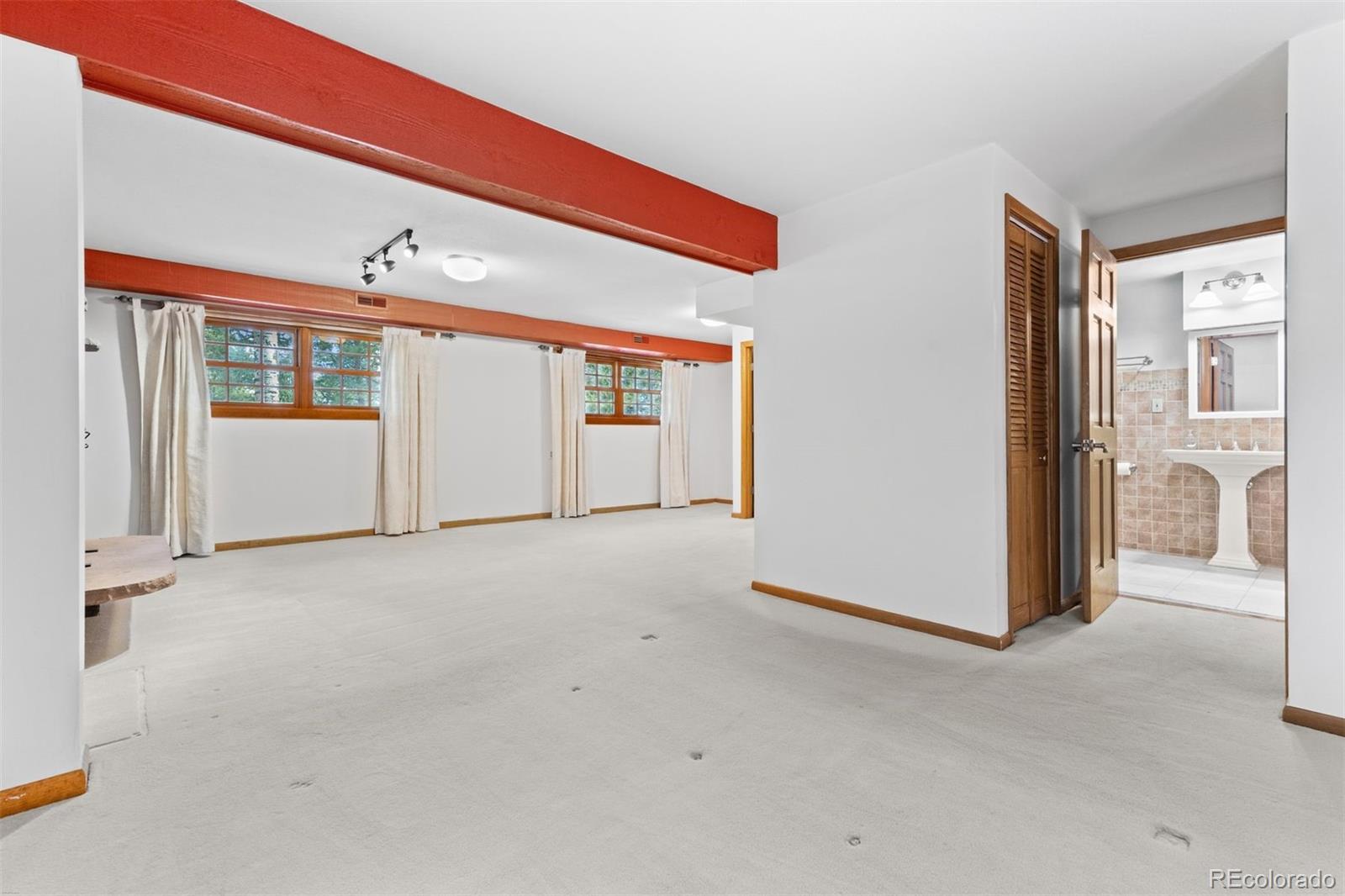 MLS Image #30 for 3835  valley drive,evergreen, Colorado