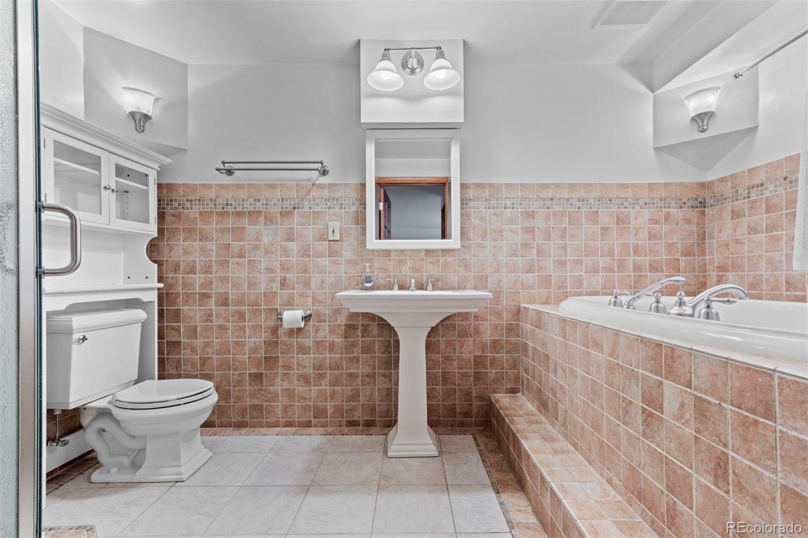 MLS Image #31 for 3835  valley drive,evergreen, Colorado