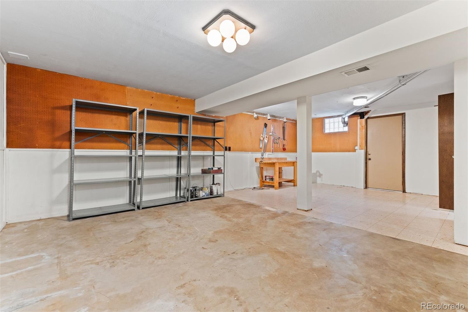 MLS Image #32 for 3835  valley drive,evergreen, Colorado