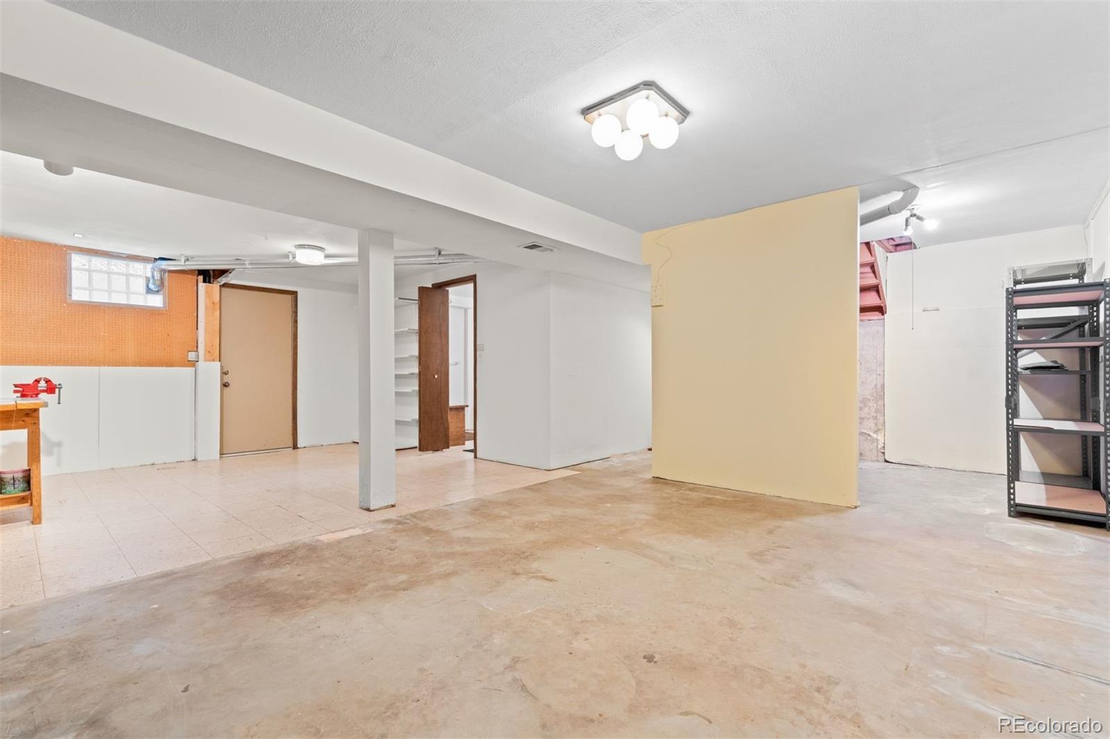 MLS Image #33 for 3835  valley drive,evergreen, Colorado