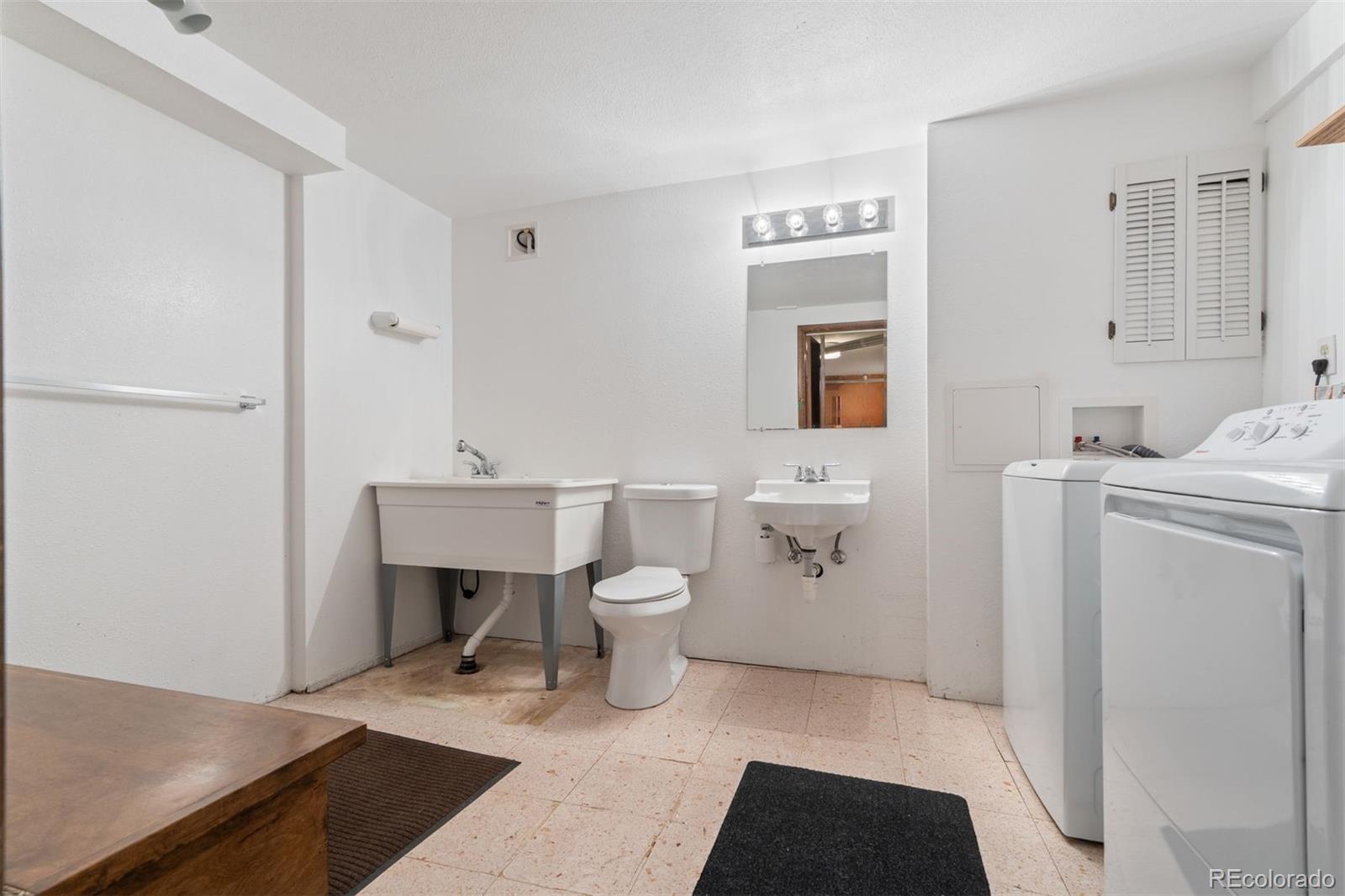 MLS Image #34 for 3835  valley drive,evergreen, Colorado