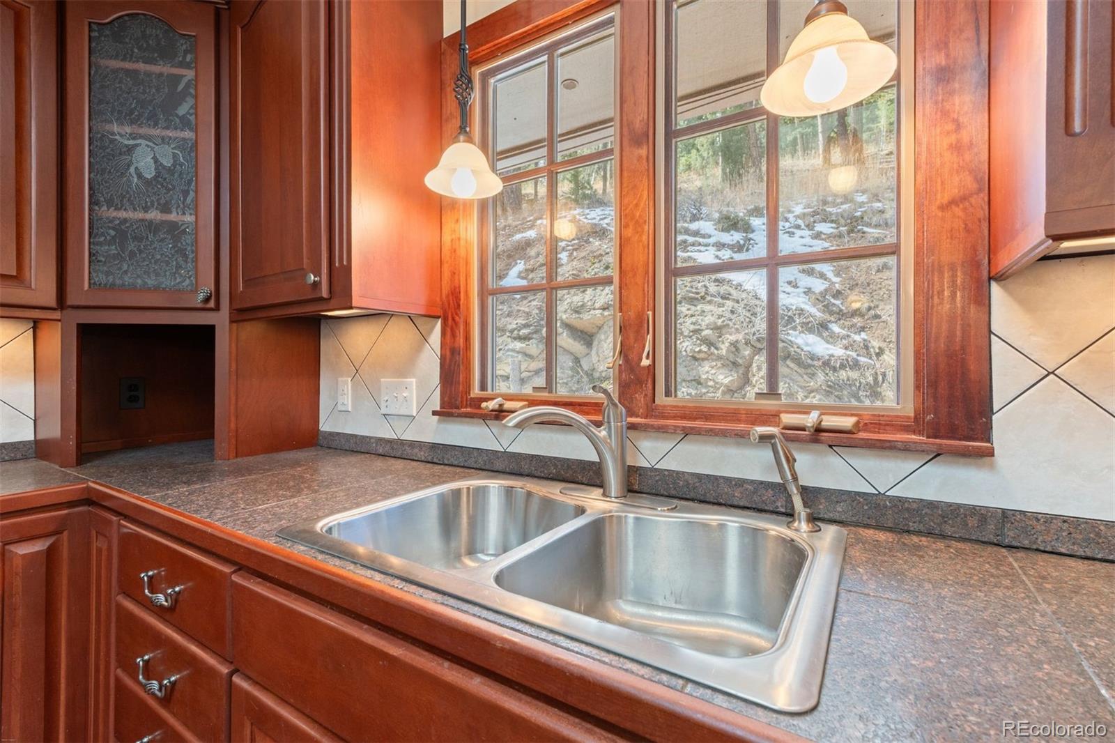 MLS Image #8 for 3835  valley drive,evergreen, Colorado