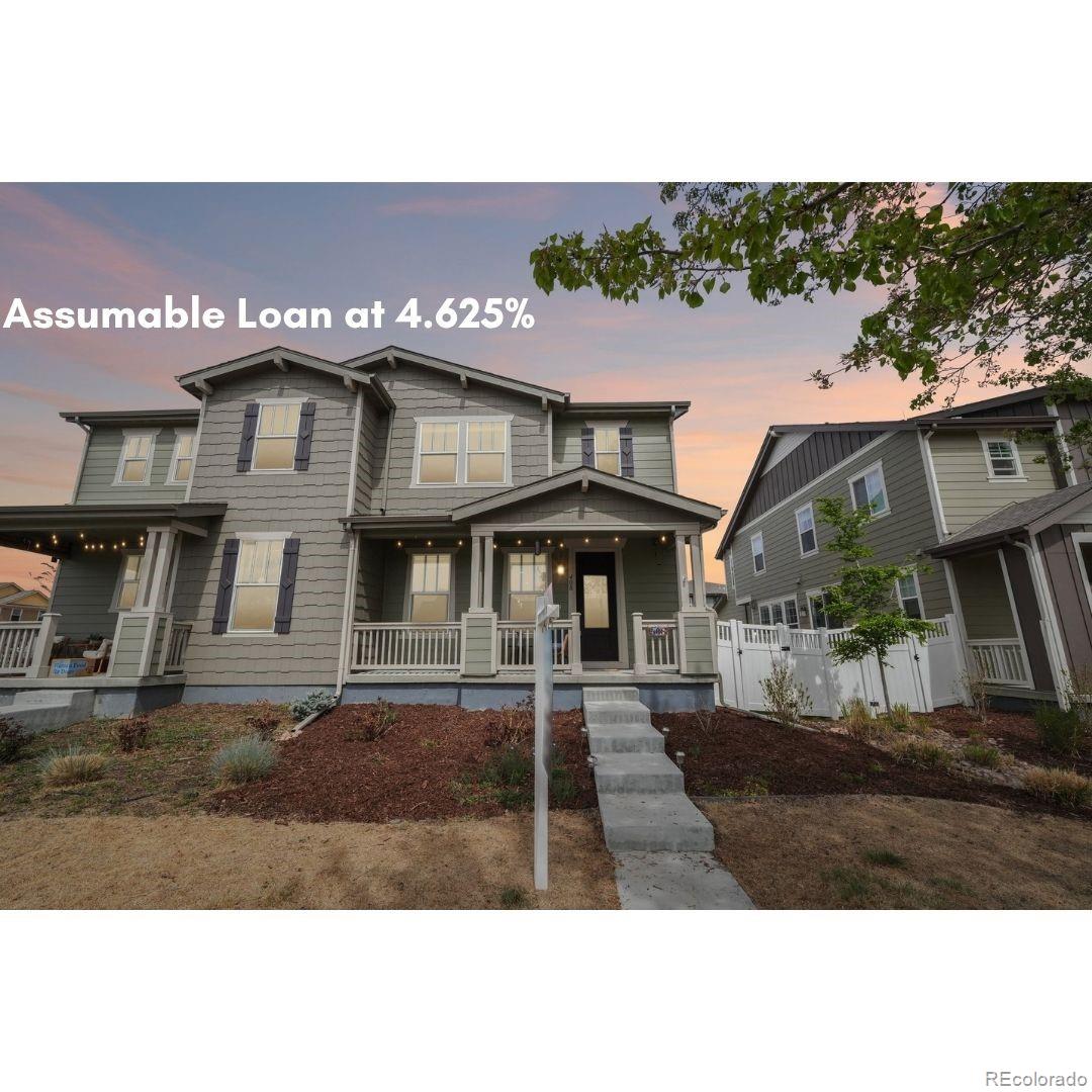 MLS Image #0 for 408  olympia avenue,longmont, Colorado