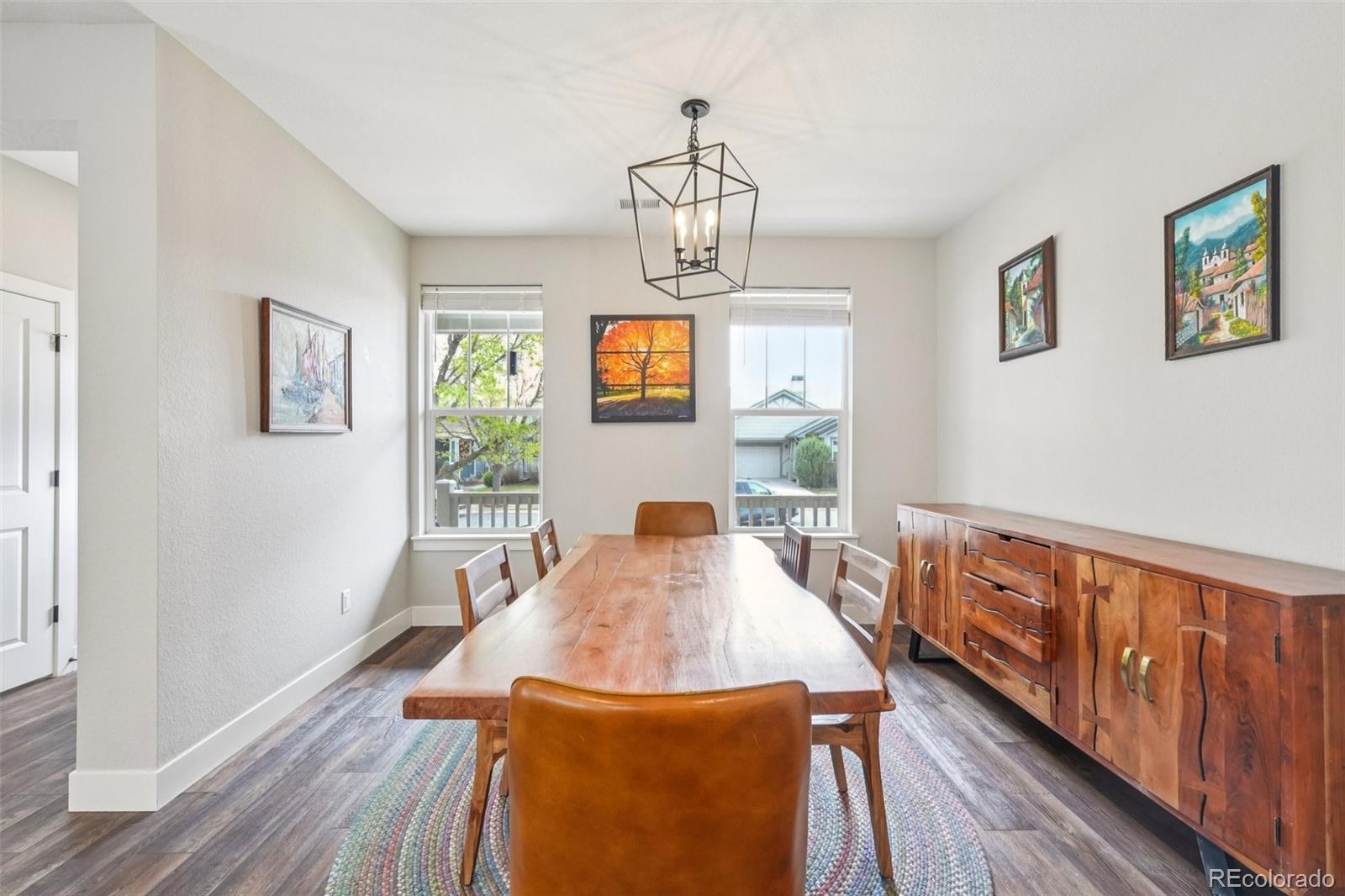 MLS Image #10 for 408  olympia avenue,longmont, Colorado