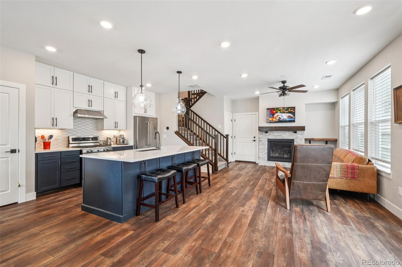 MLS Image #11 for 408  olympia avenue,longmont, Colorado