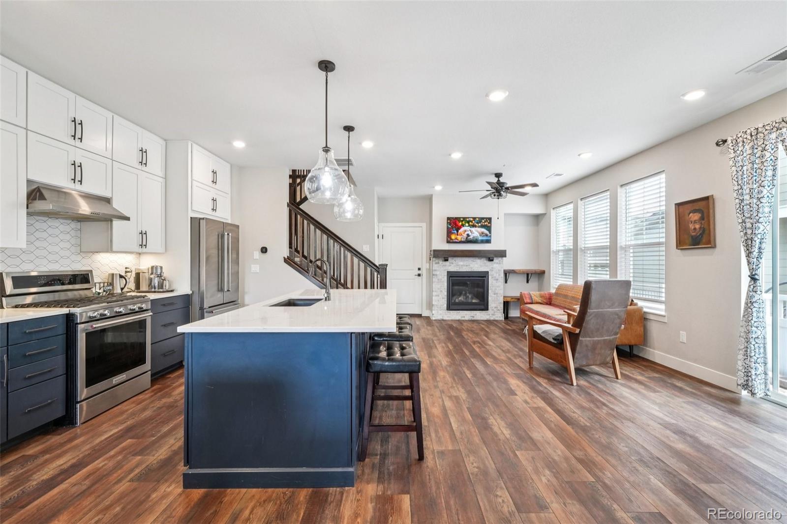 MLS Image #12 for 408  olympia avenue,longmont, Colorado