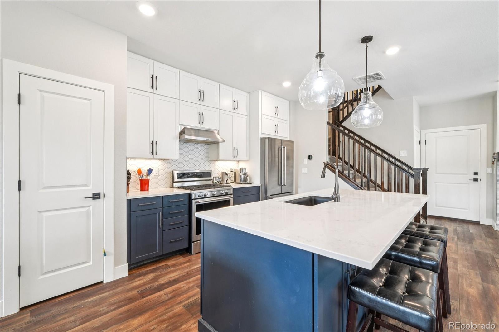 MLS Image #13 for 408  olympia avenue,longmont, Colorado