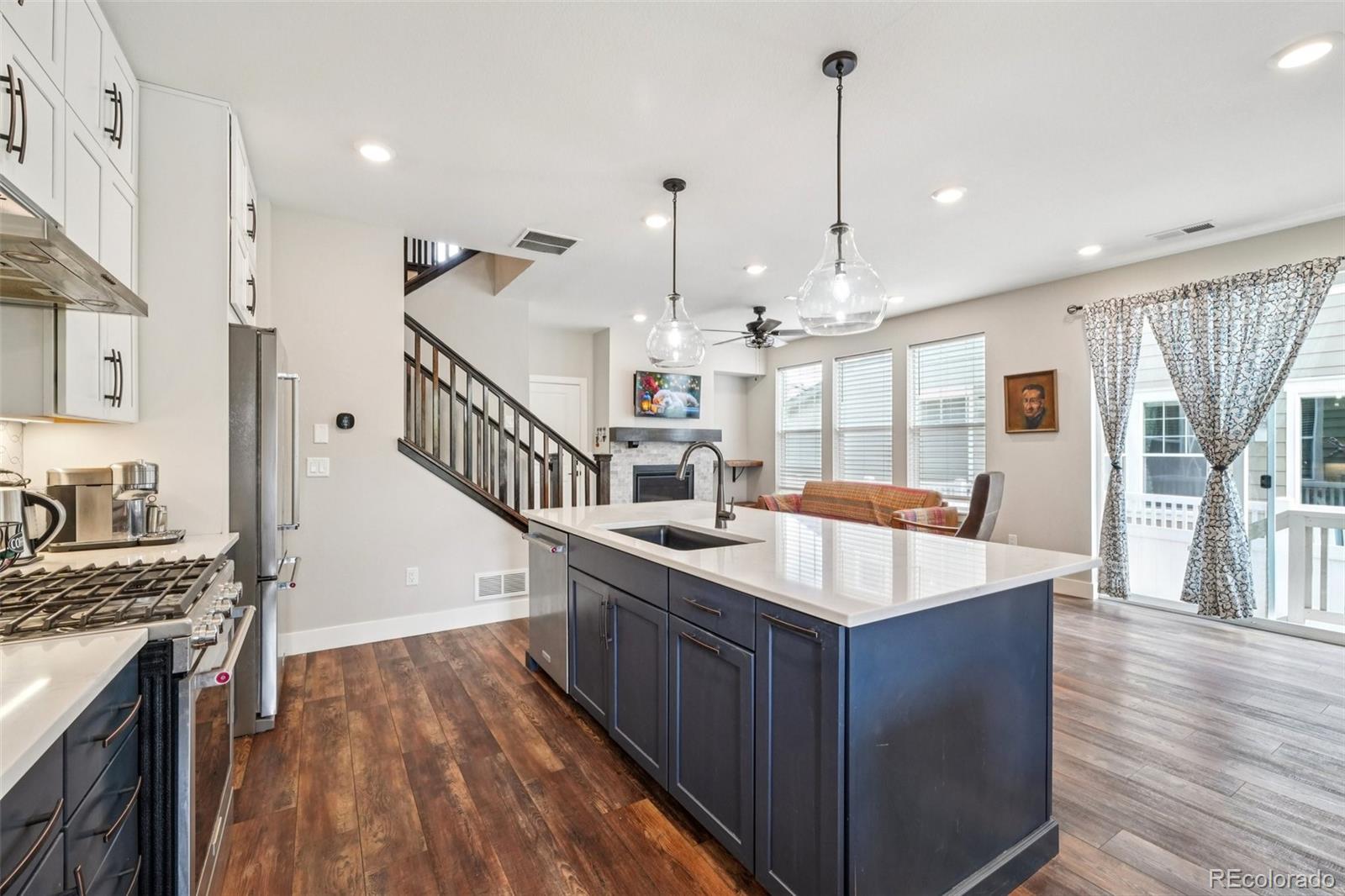 MLS Image #14 for 408  olympia avenue,longmont, Colorado