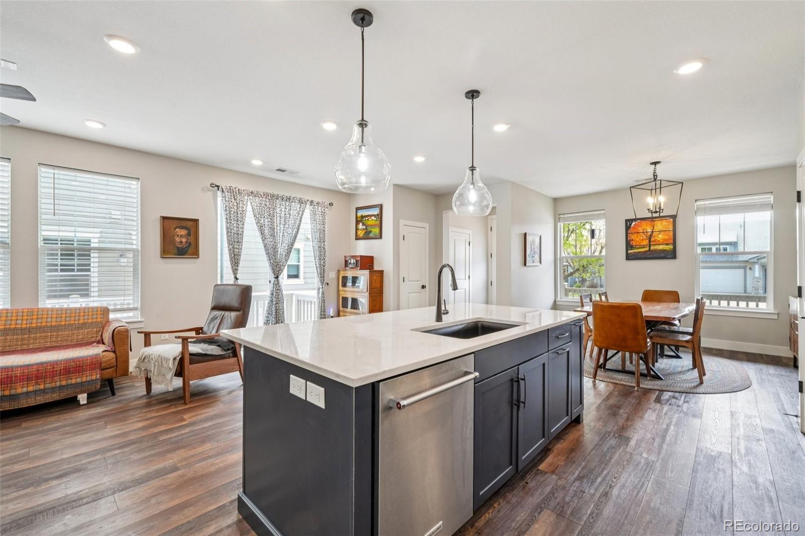 MLS Image #15 for 408  olympia avenue,longmont, Colorado