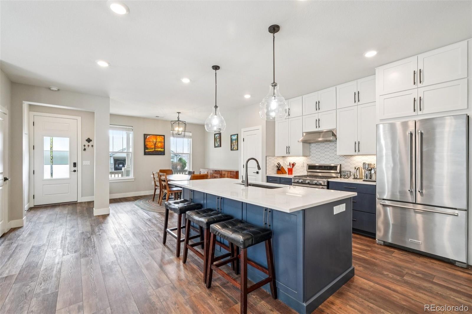 MLS Image #16 for 408  olympia avenue,longmont, Colorado