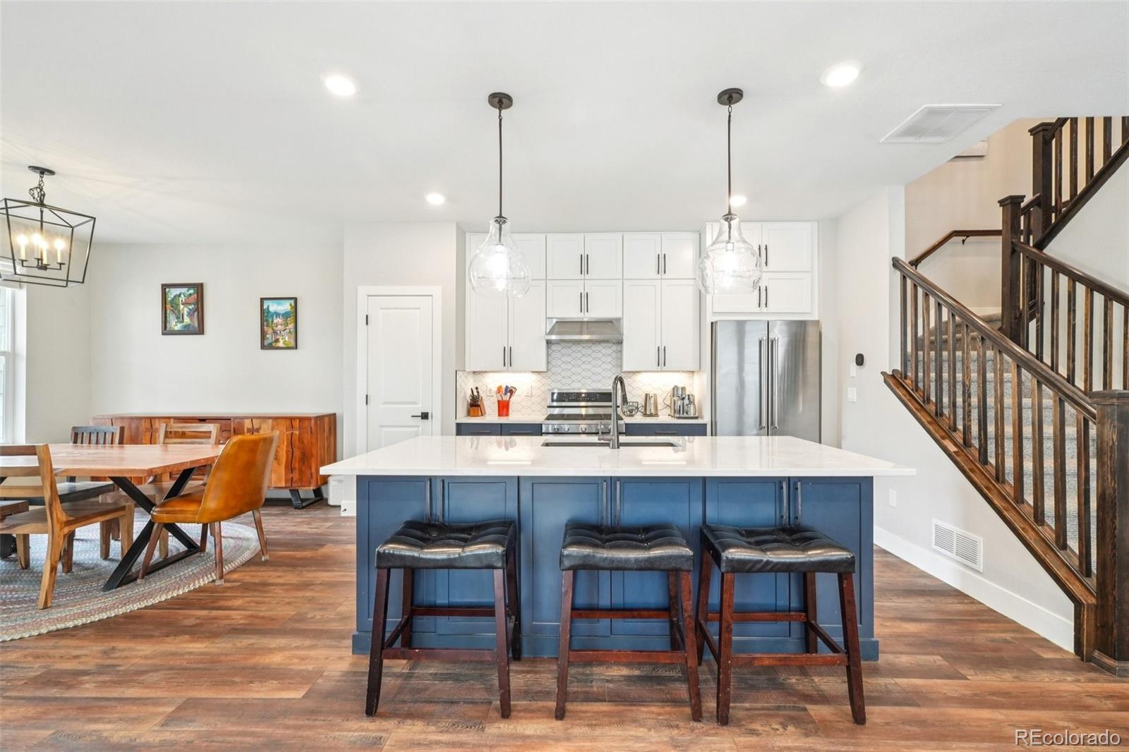 MLS Image #17 for 408  olympia avenue,longmont, Colorado