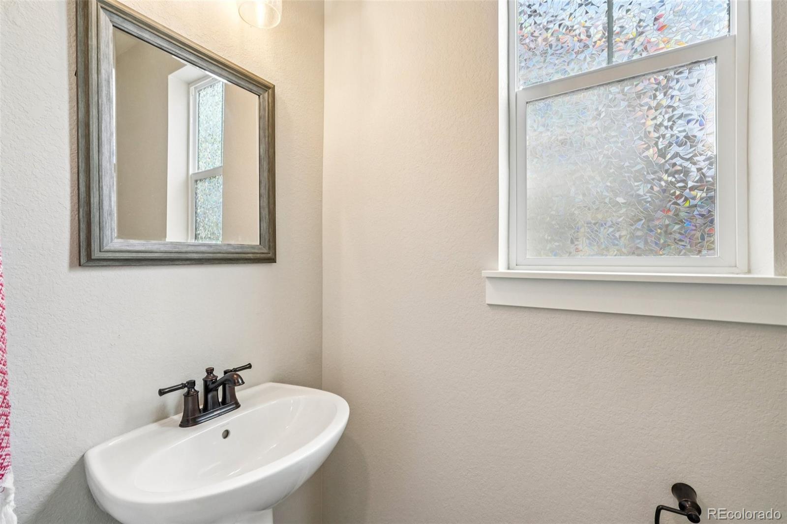 MLS Image #18 for 408  olympia avenue,longmont, Colorado