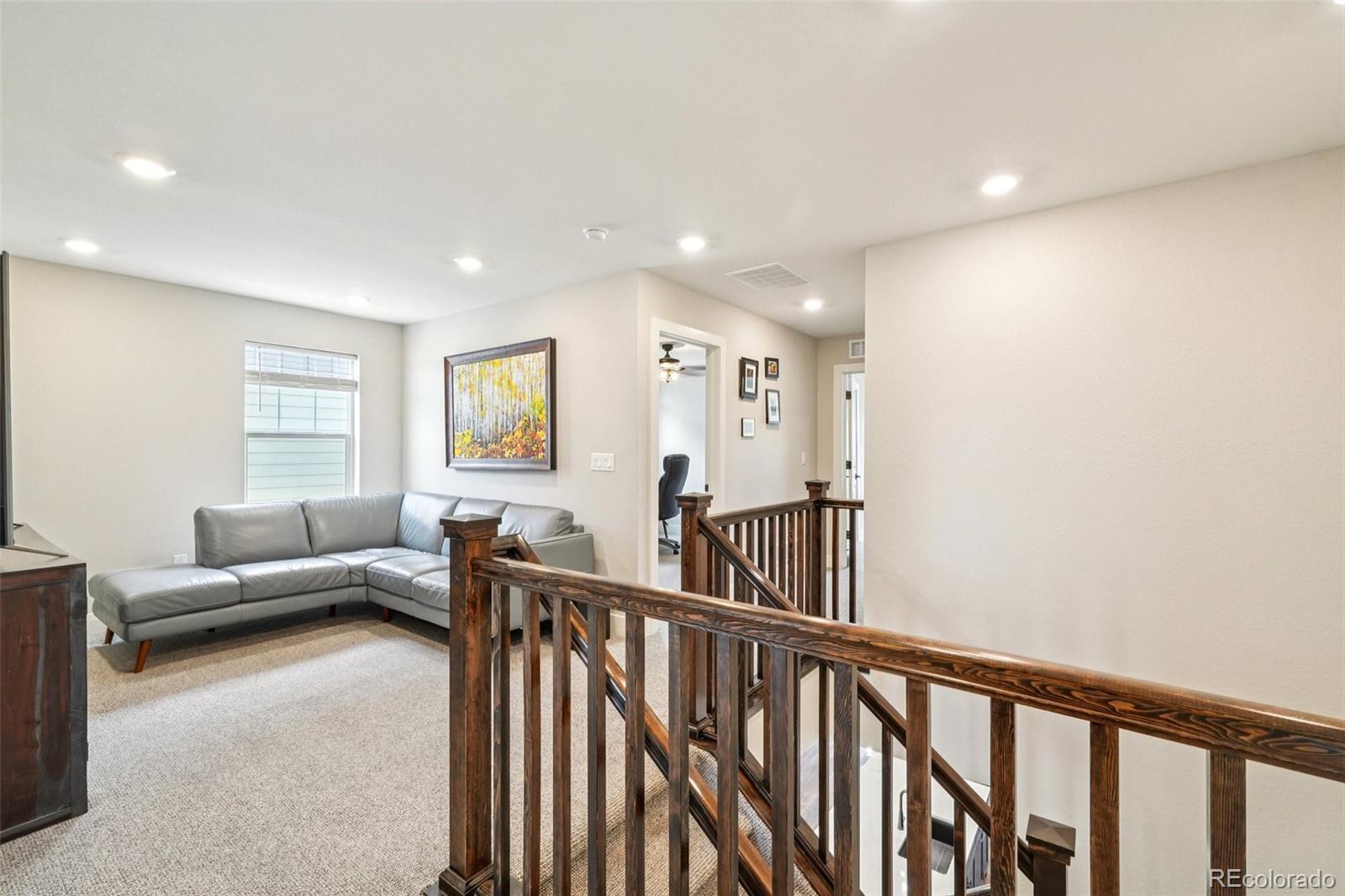 MLS Image #19 for 408  olympia avenue,longmont, Colorado