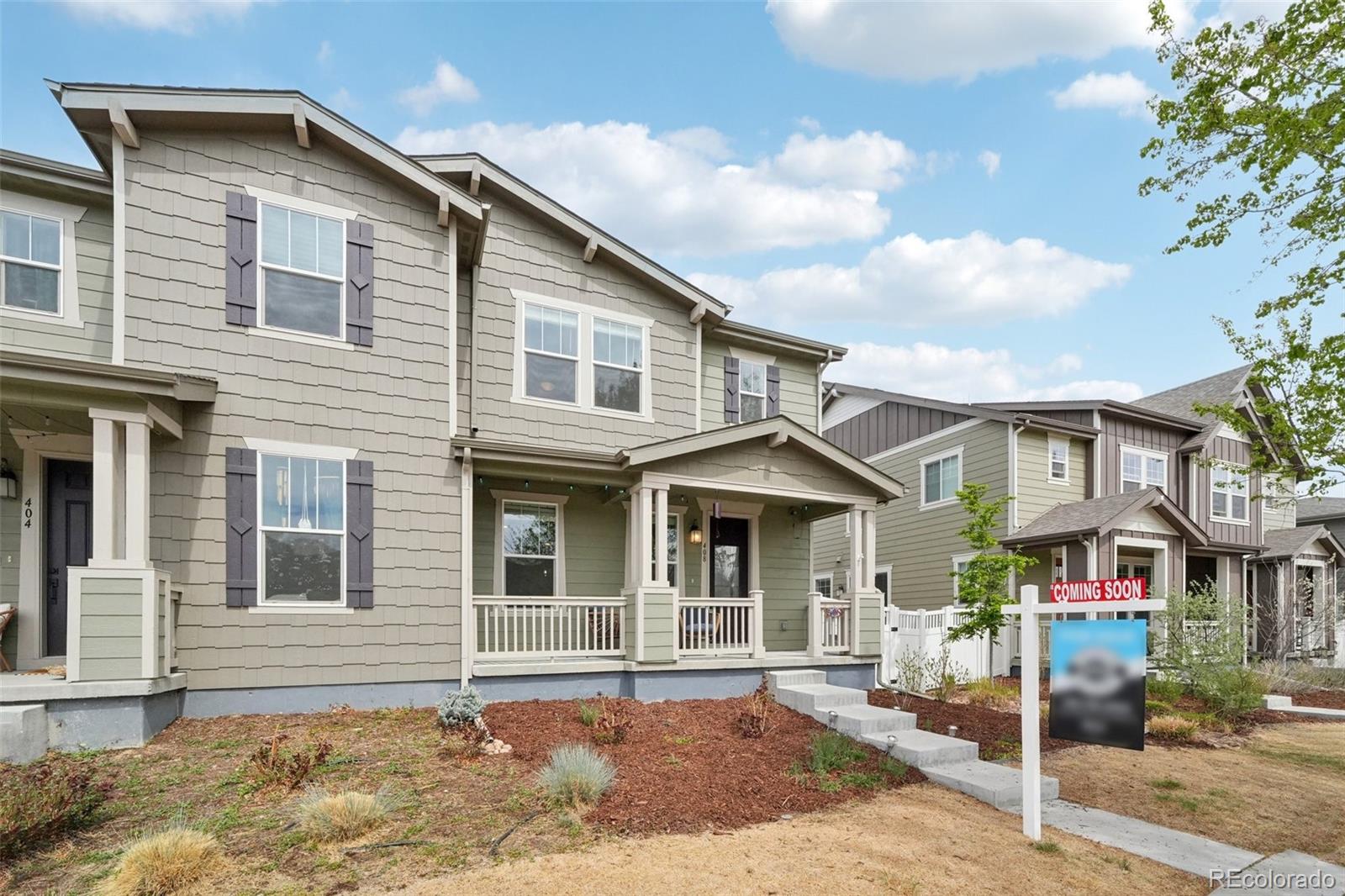 MLS Image #2 for 408  olympia avenue,longmont, Colorado