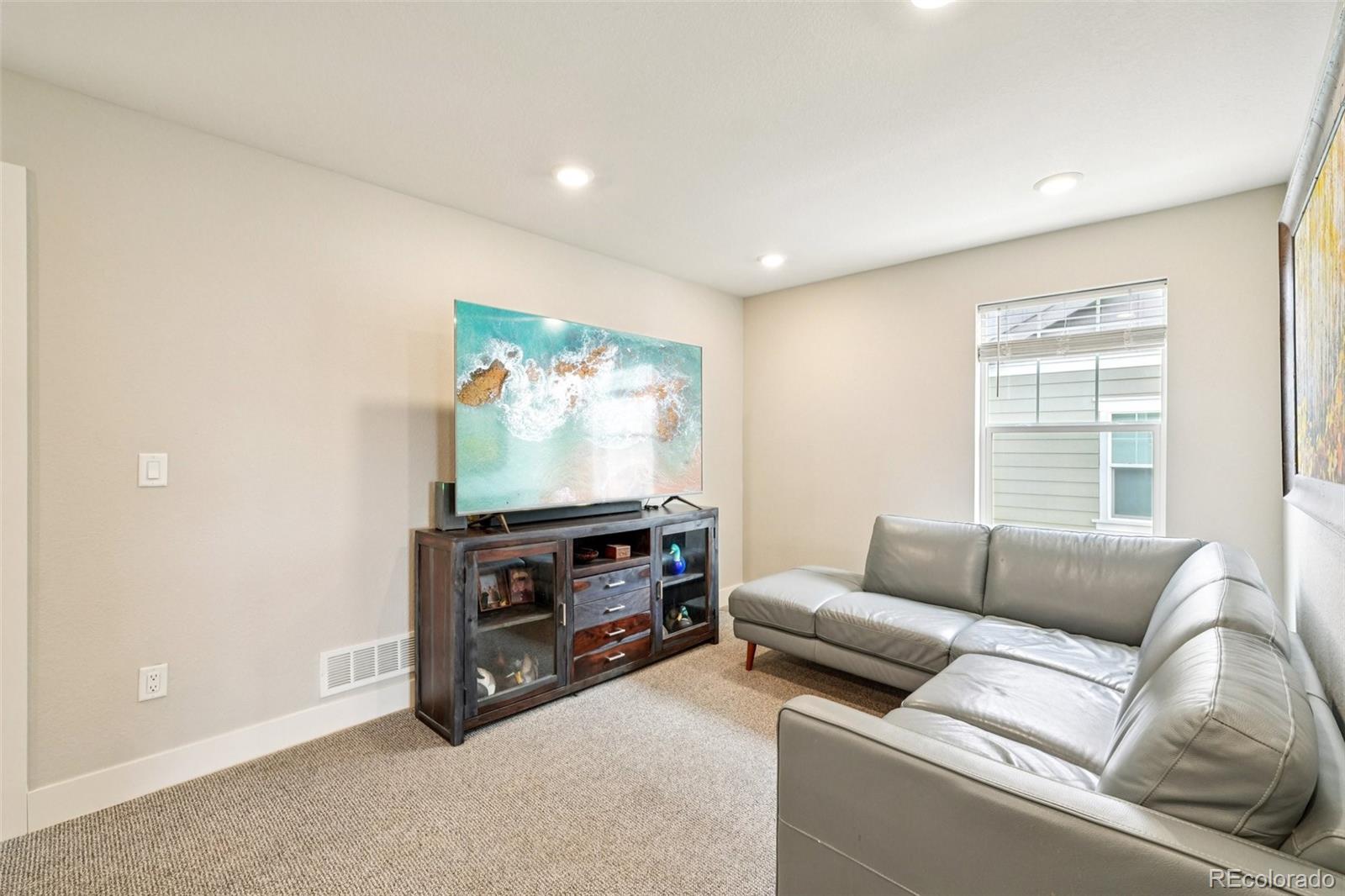 MLS Image #20 for 408  olympia avenue,longmont, Colorado
