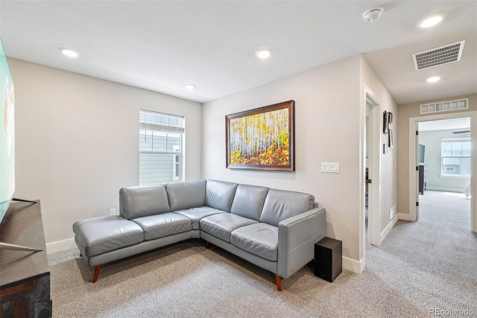 MLS Image #21 for 408  olympia avenue,longmont, Colorado