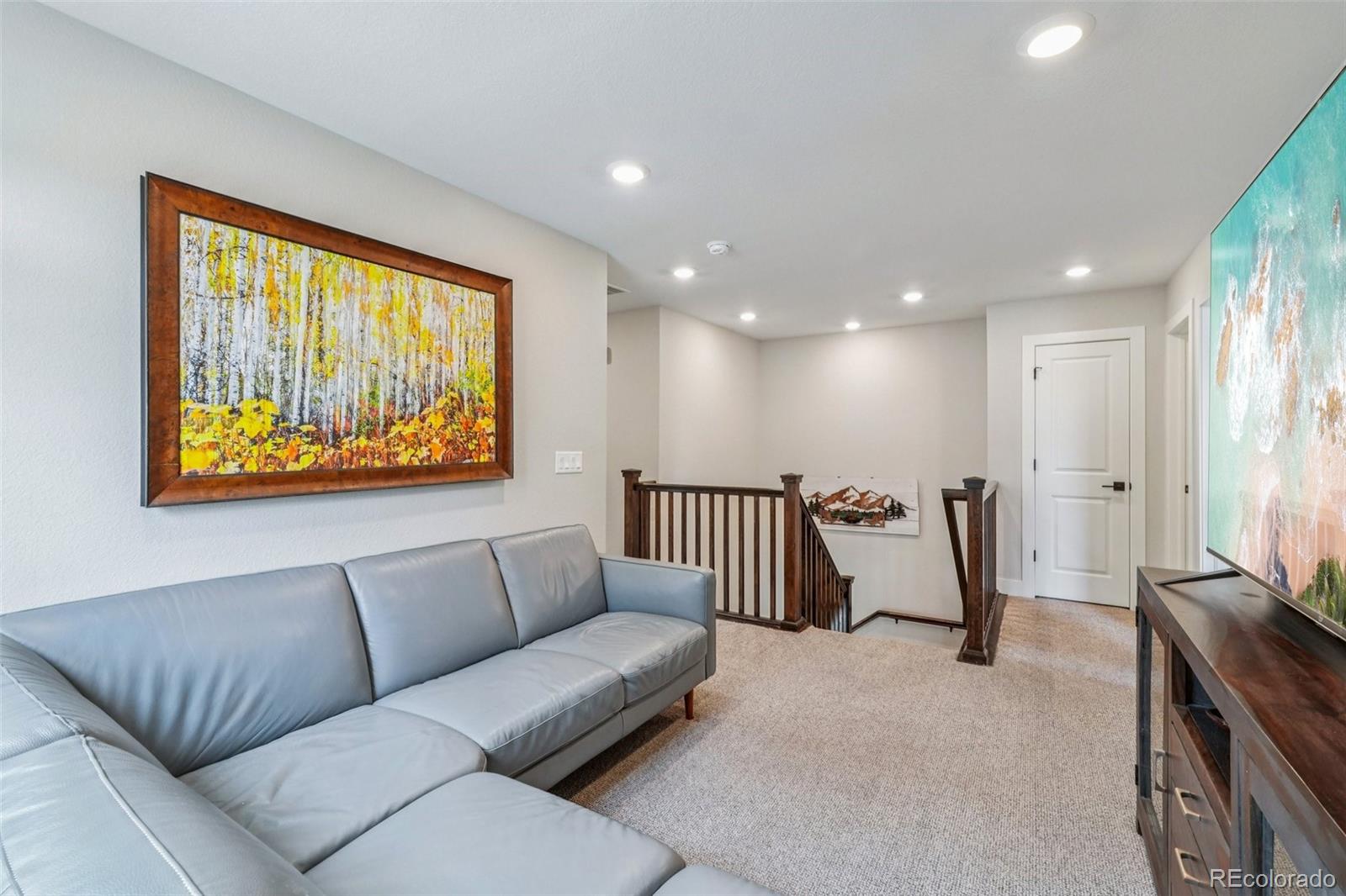 MLS Image #22 for 408  olympia avenue,longmont, Colorado