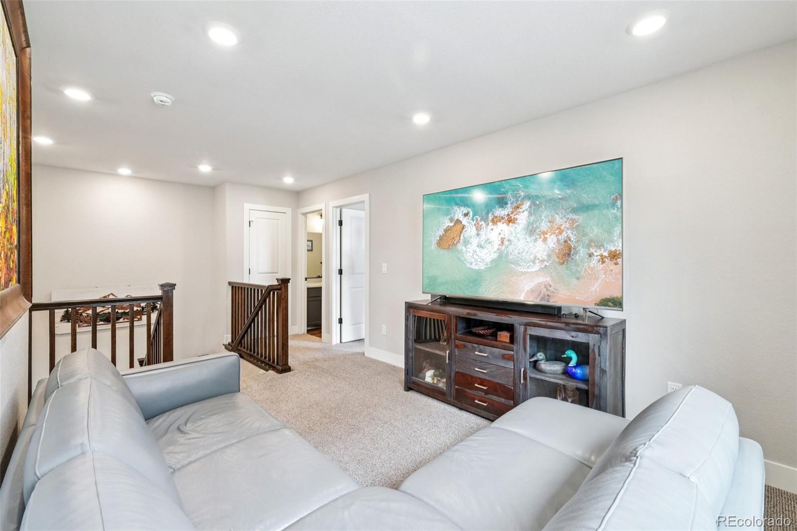 MLS Image #23 for 408  olympia avenue,longmont, Colorado