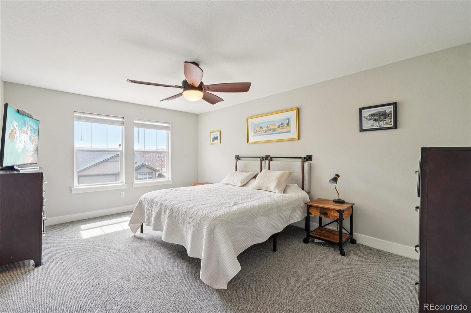 MLS Image #24 for 408  olympia avenue,longmont, Colorado