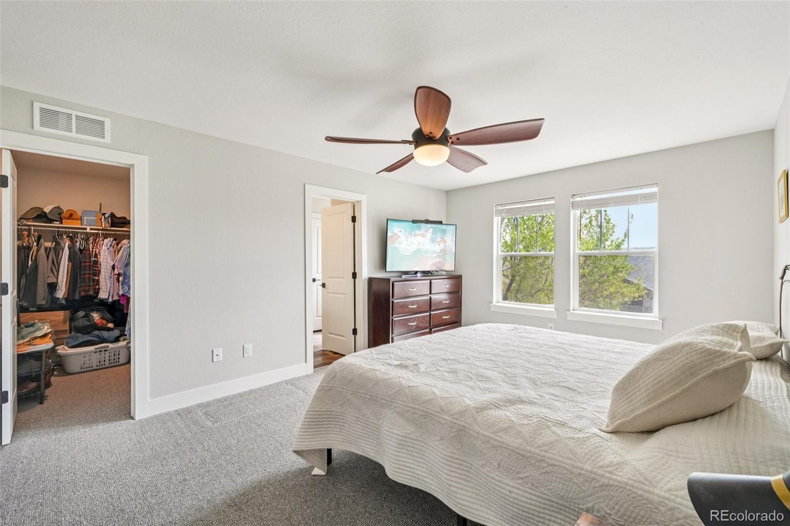 MLS Image #25 for 408  olympia avenue,longmont, Colorado
