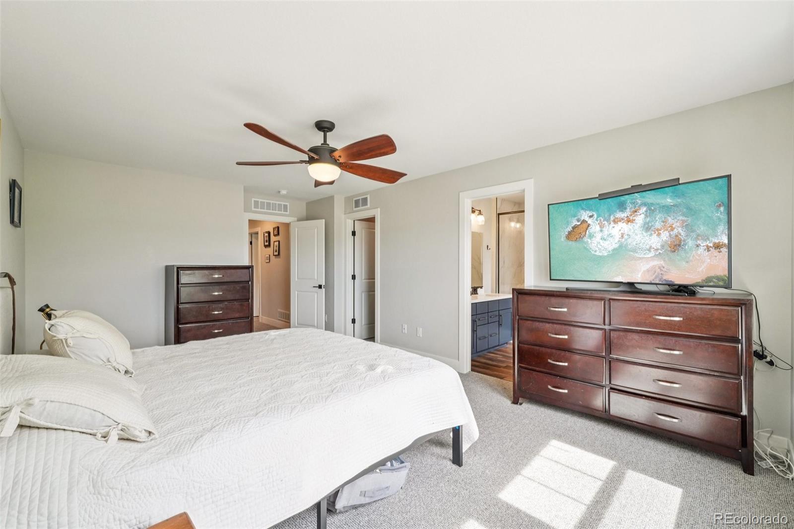 MLS Image #26 for 408  olympia avenue,longmont, Colorado