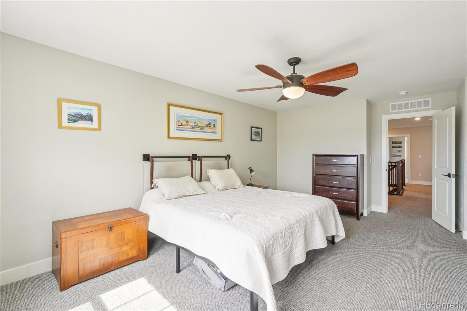 MLS Image #27 for 408  olympia avenue,longmont, Colorado