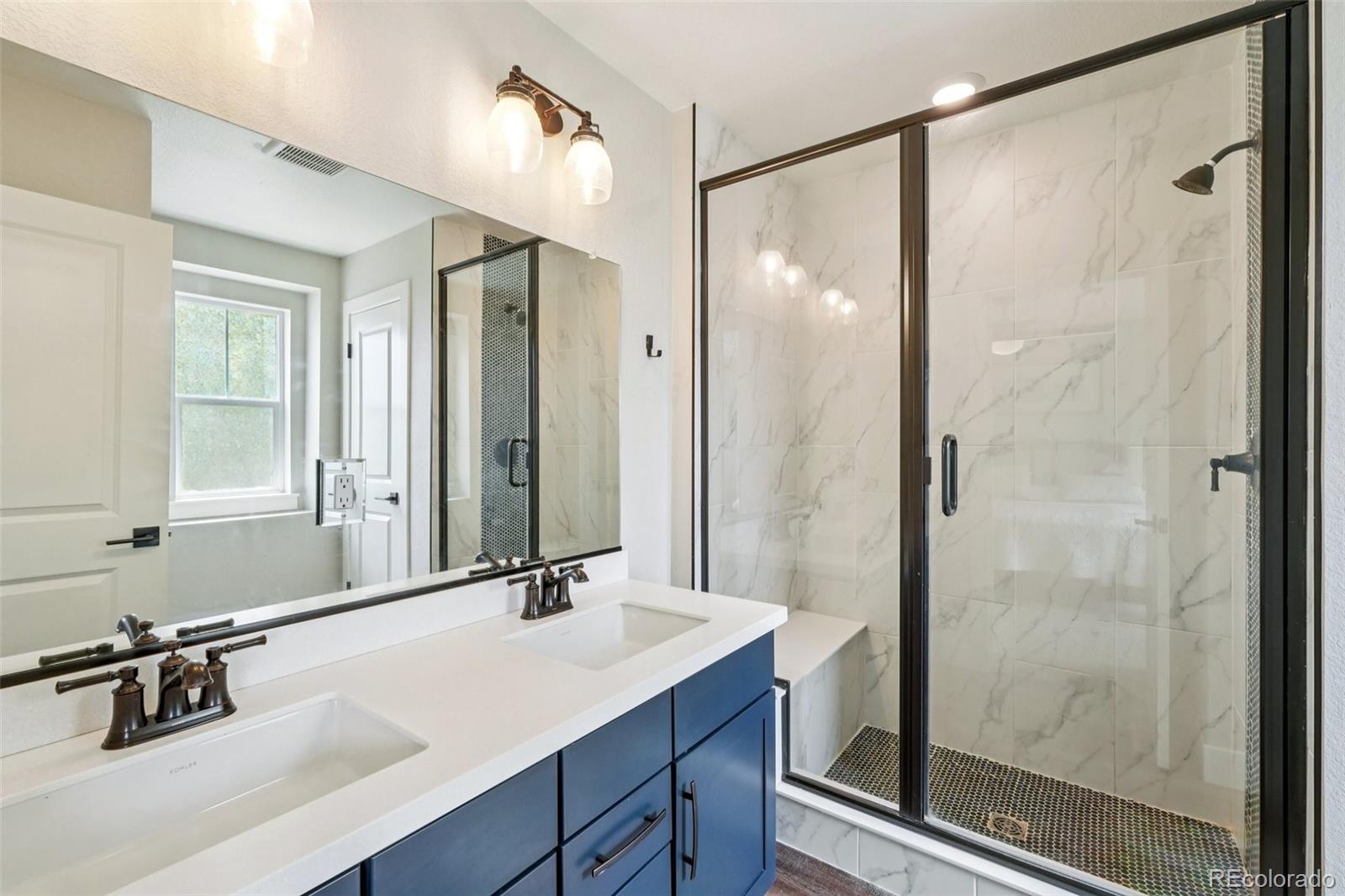 MLS Image #28 for 408  olympia avenue,longmont, Colorado