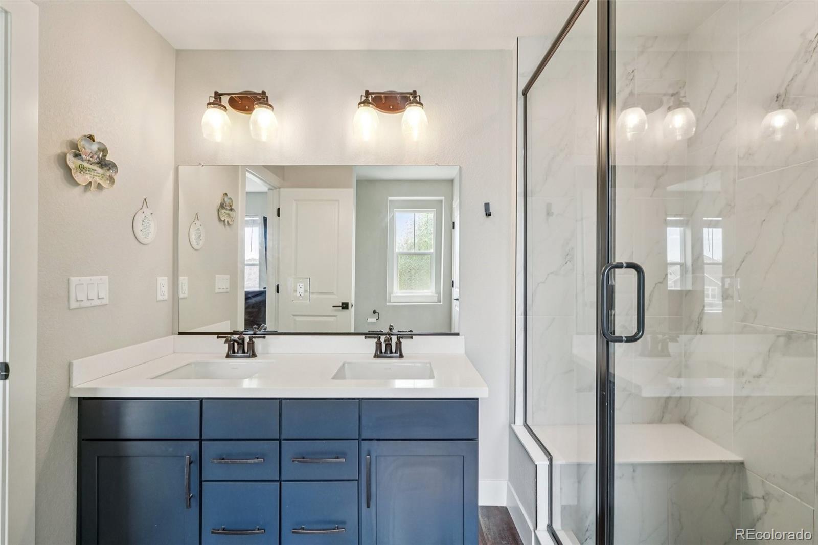 MLS Image #29 for 408  olympia avenue,longmont, Colorado