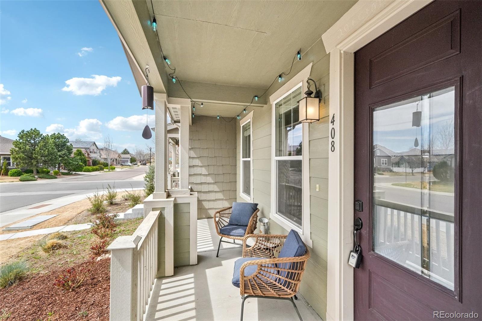 MLS Image #3 for 408  olympia avenue,longmont, Colorado