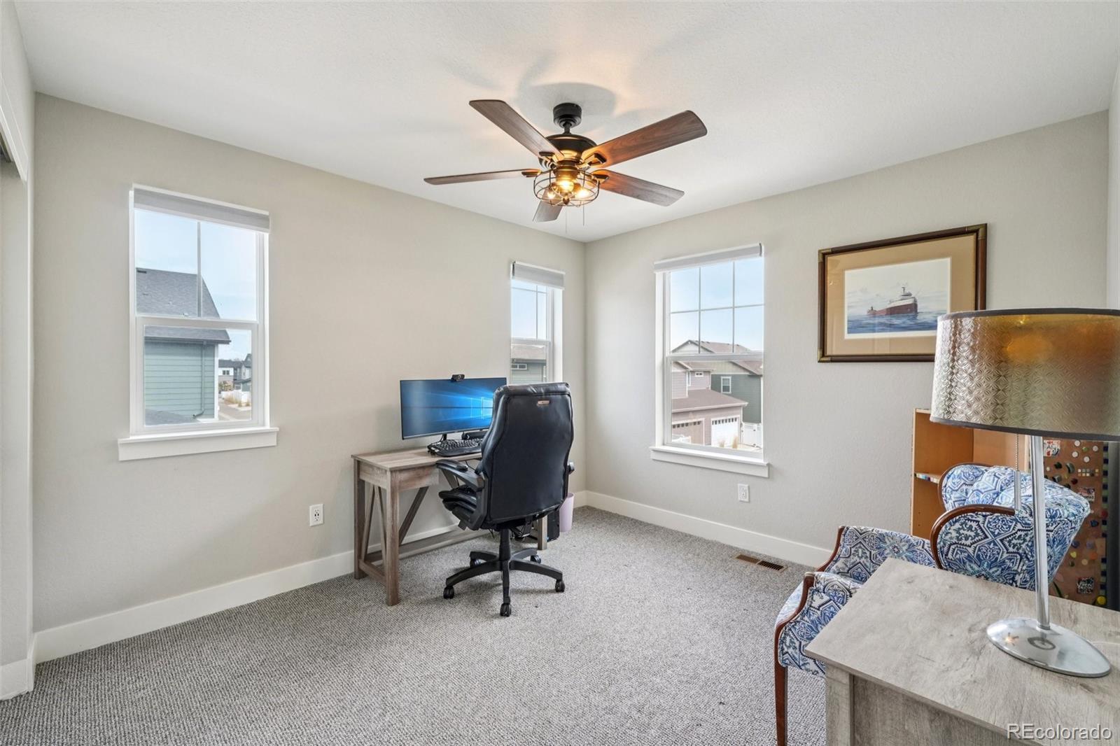 MLS Image #30 for 408  olympia avenue,longmont, Colorado