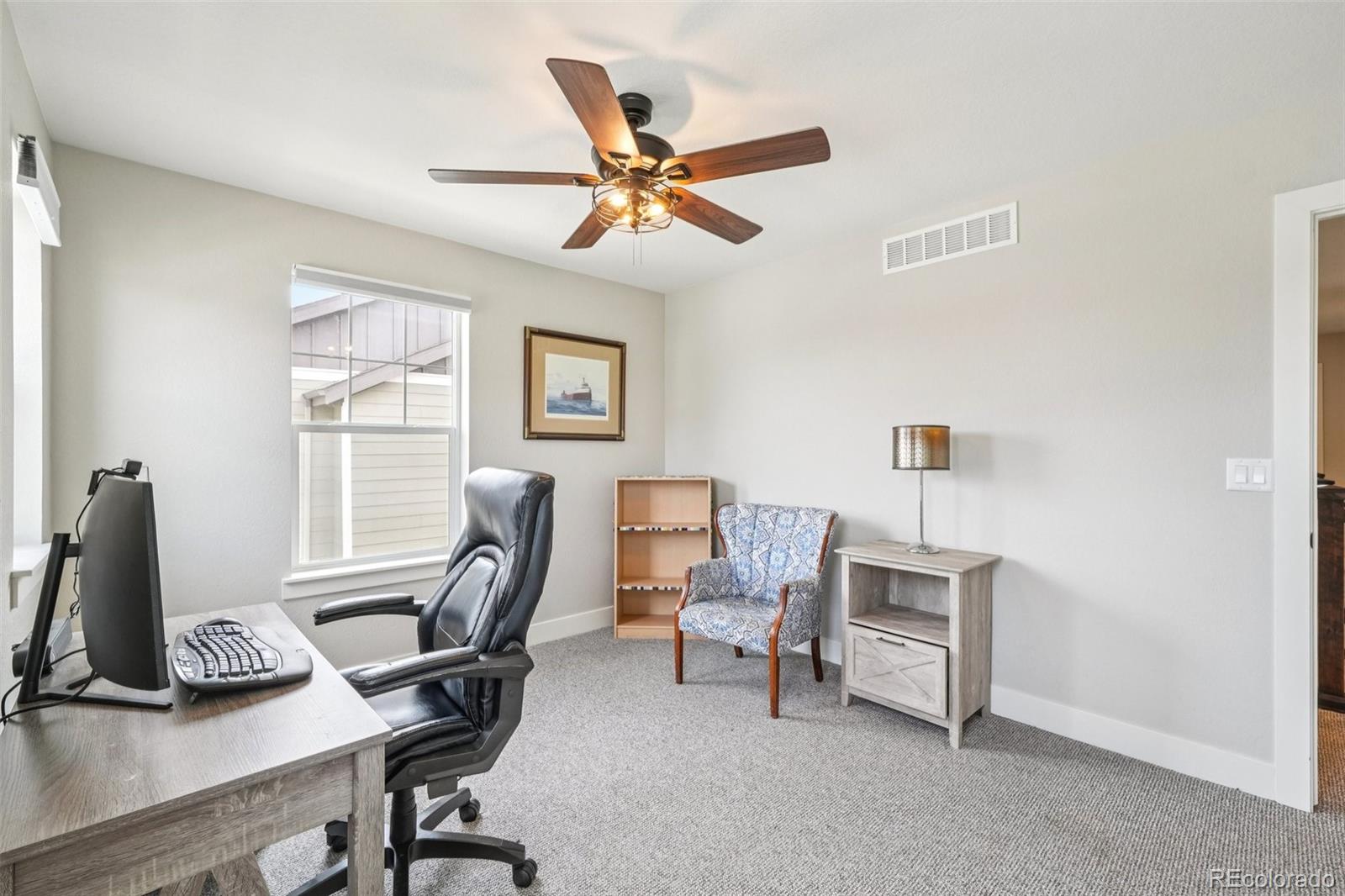 MLS Image #31 for 408  olympia avenue,longmont, Colorado