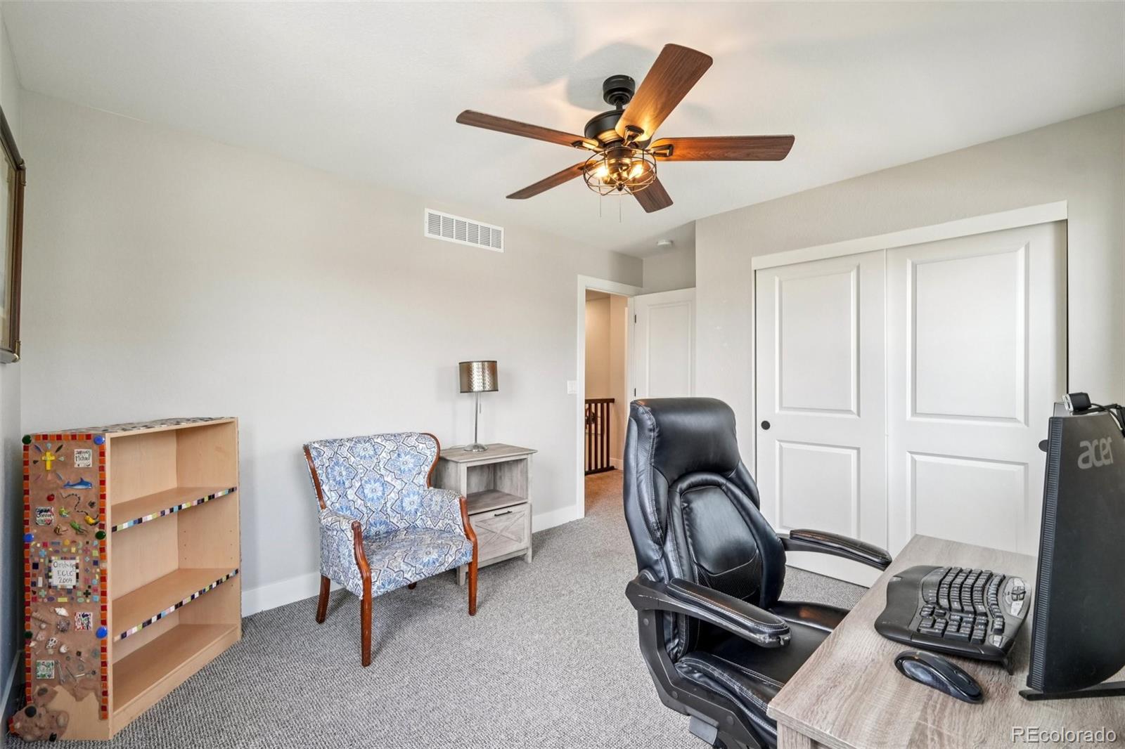 MLS Image #32 for 408  olympia avenue,longmont, Colorado
