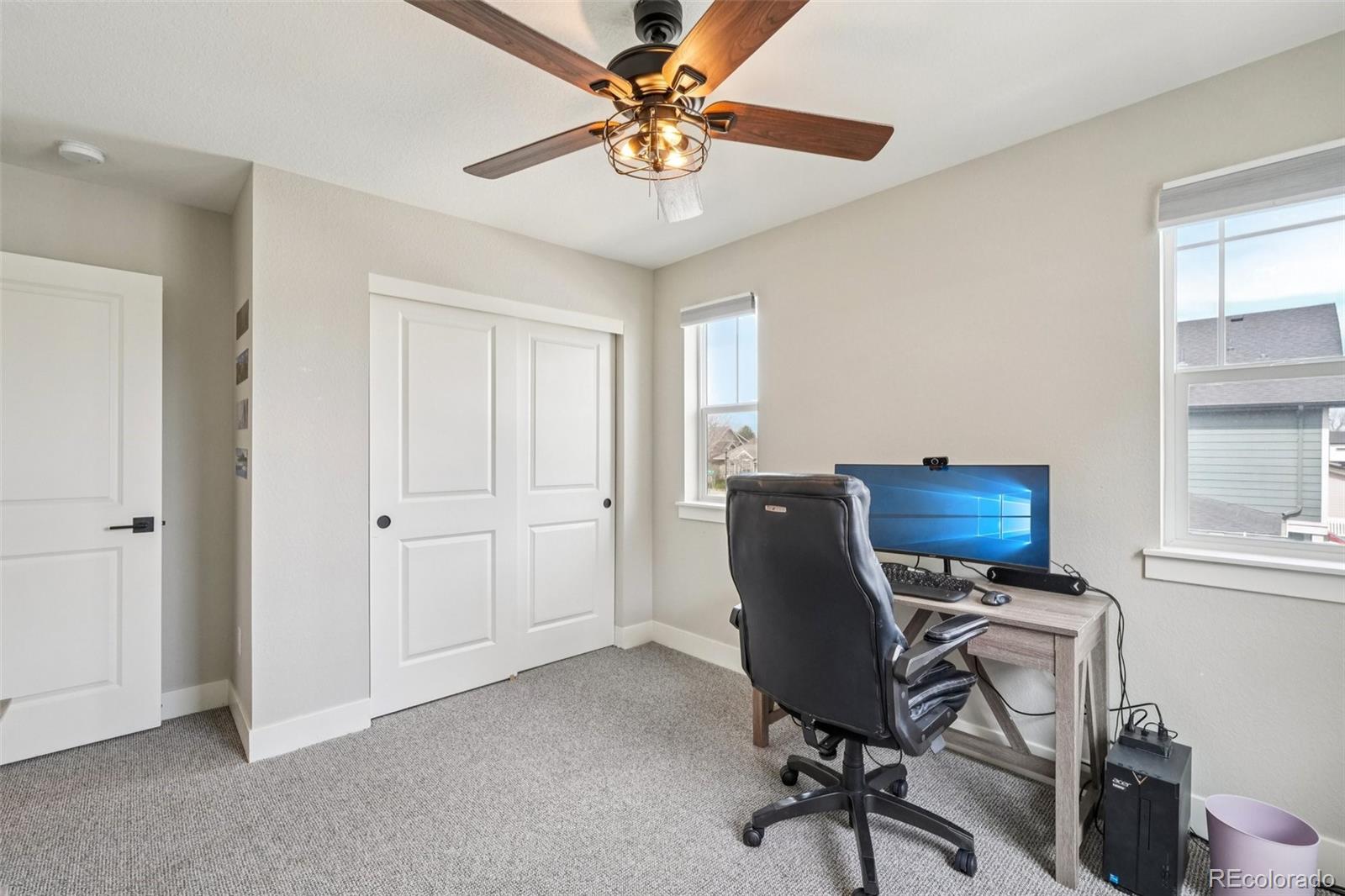 MLS Image #33 for 408  olympia avenue,longmont, Colorado