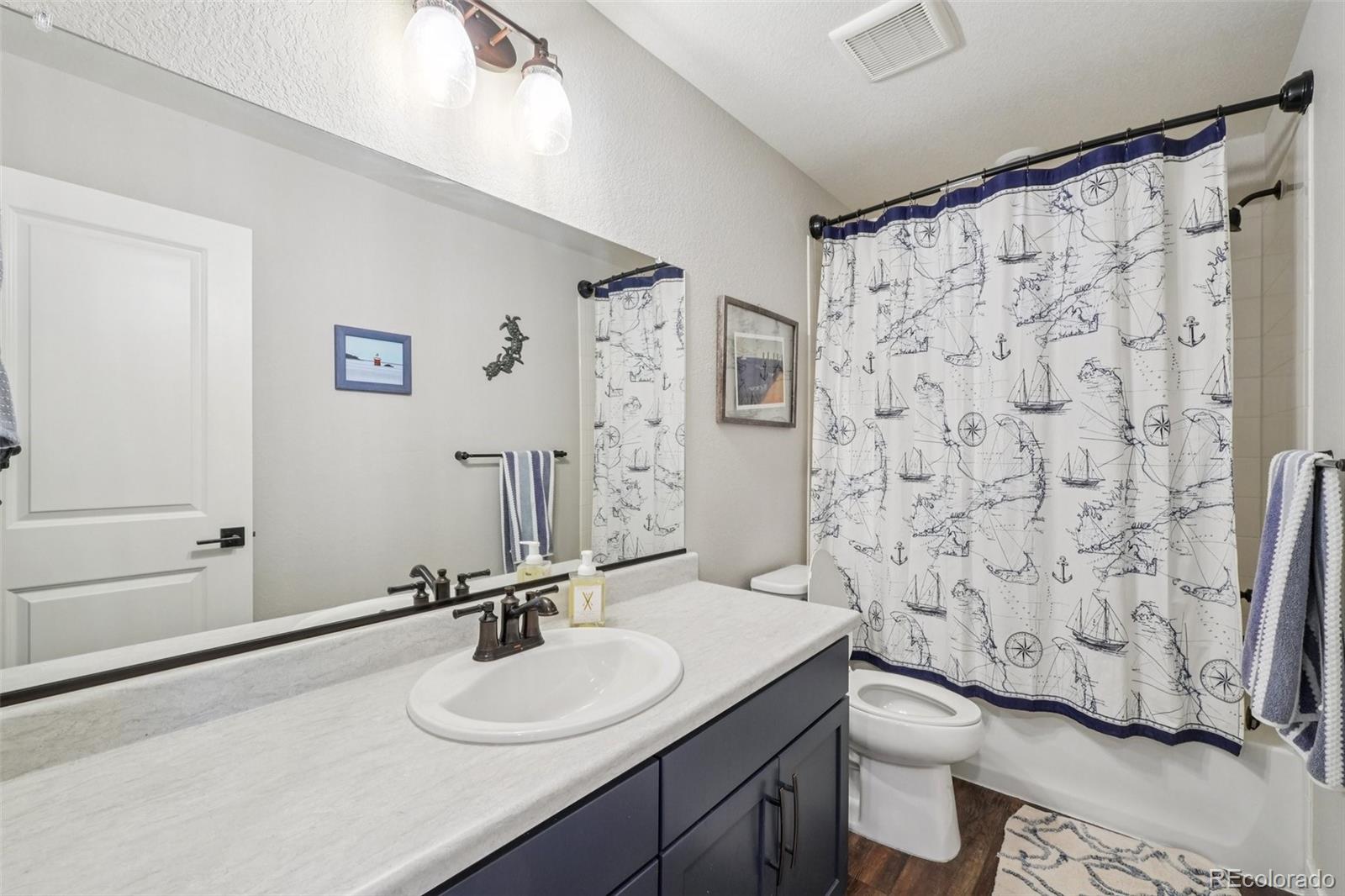 MLS Image #34 for 408  olympia avenue,longmont, Colorado
