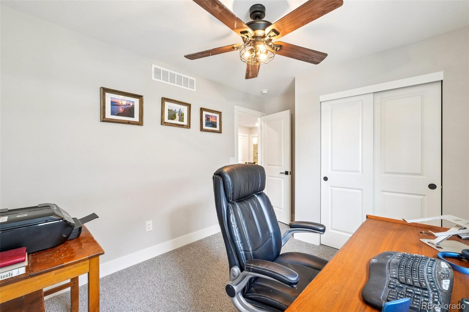 MLS Image #35 for 408  olympia avenue,longmont, Colorado