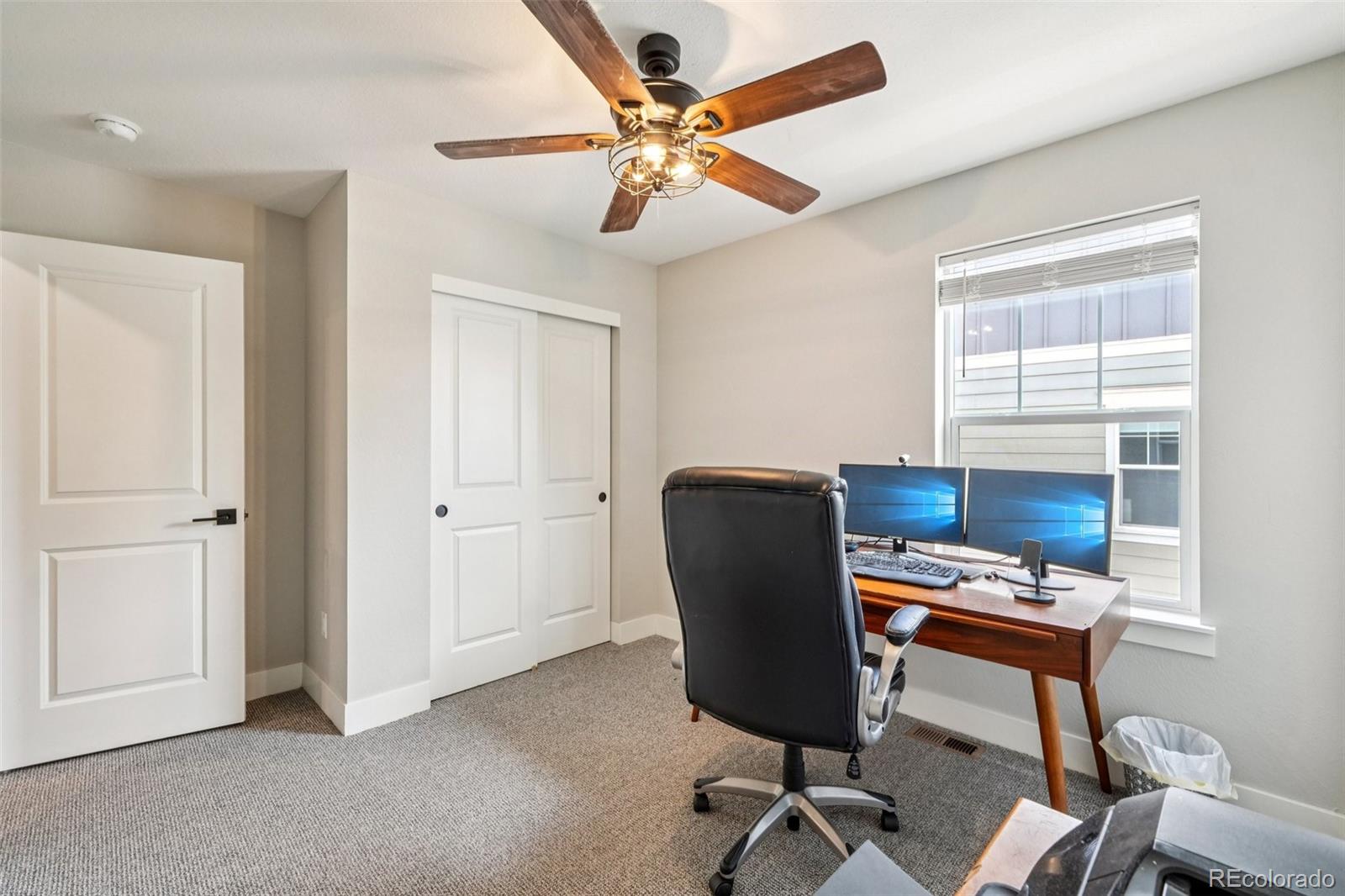 MLS Image #36 for 408  olympia avenue,longmont, Colorado