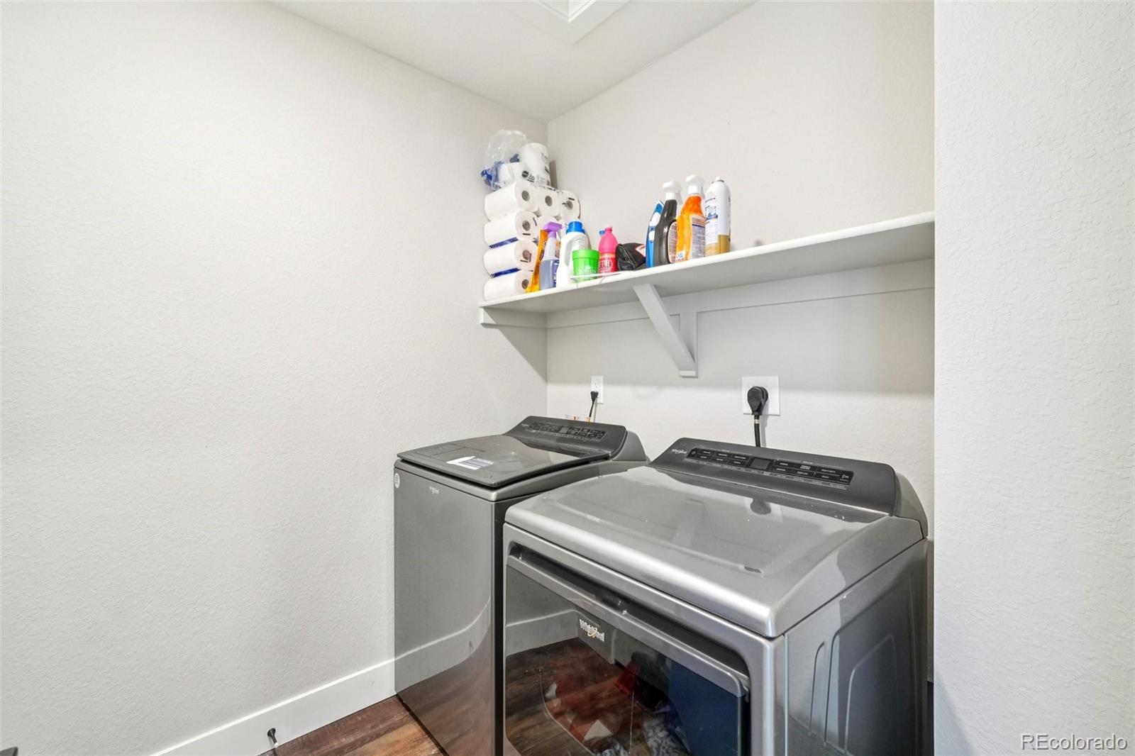 MLS Image #37 for 408  olympia avenue,longmont, Colorado