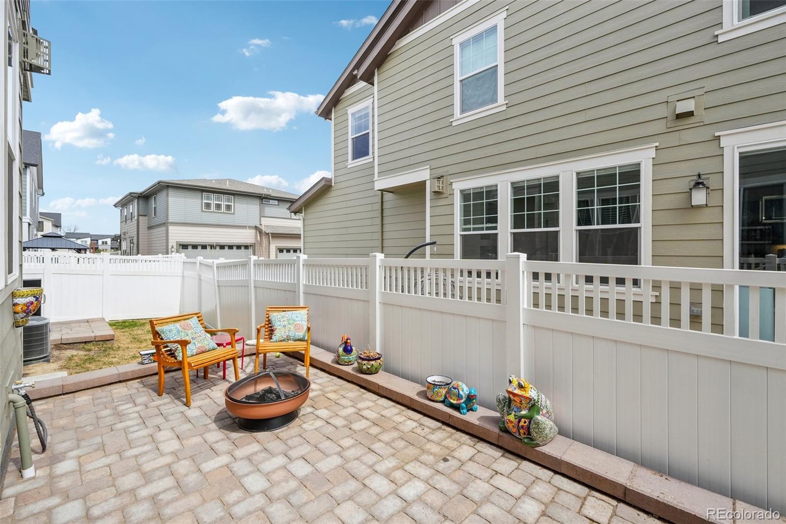 MLS Image #38 for 408  olympia avenue,longmont, Colorado