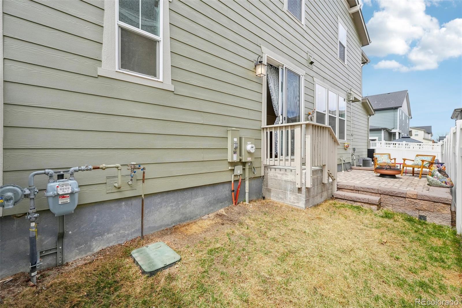 MLS Image #39 for 408  olympia avenue,longmont, Colorado
