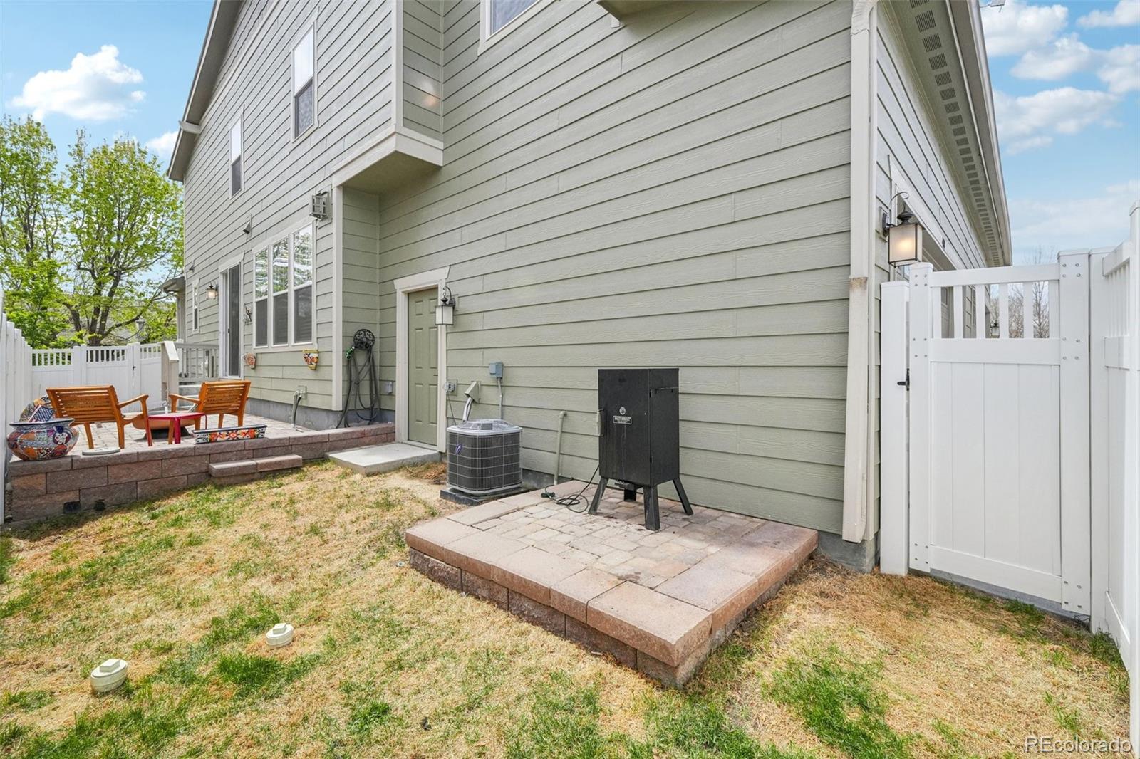 MLS Image #40 for 408  olympia avenue,longmont, Colorado