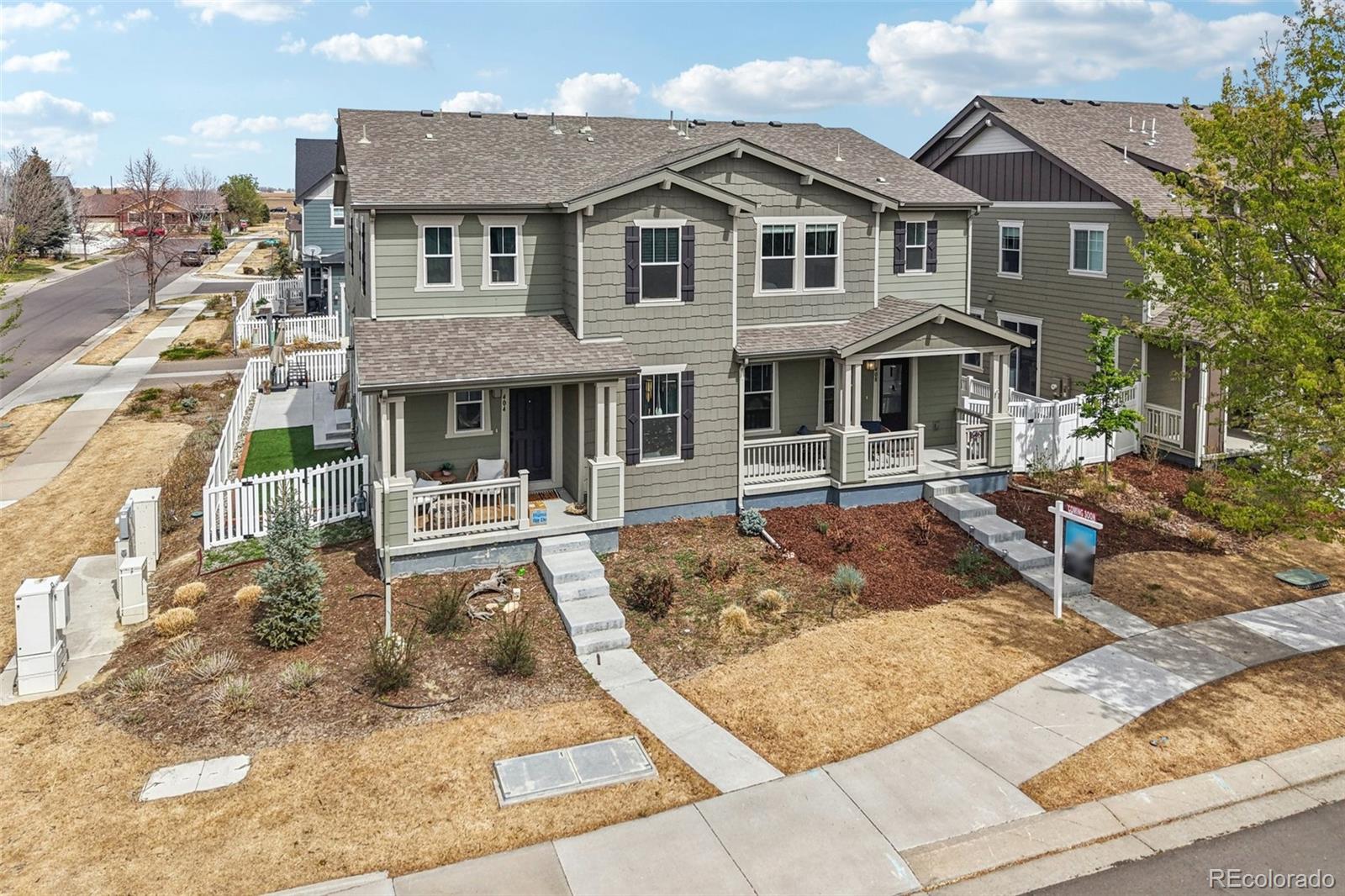 MLS Image #41 for 408  olympia avenue,longmont, Colorado