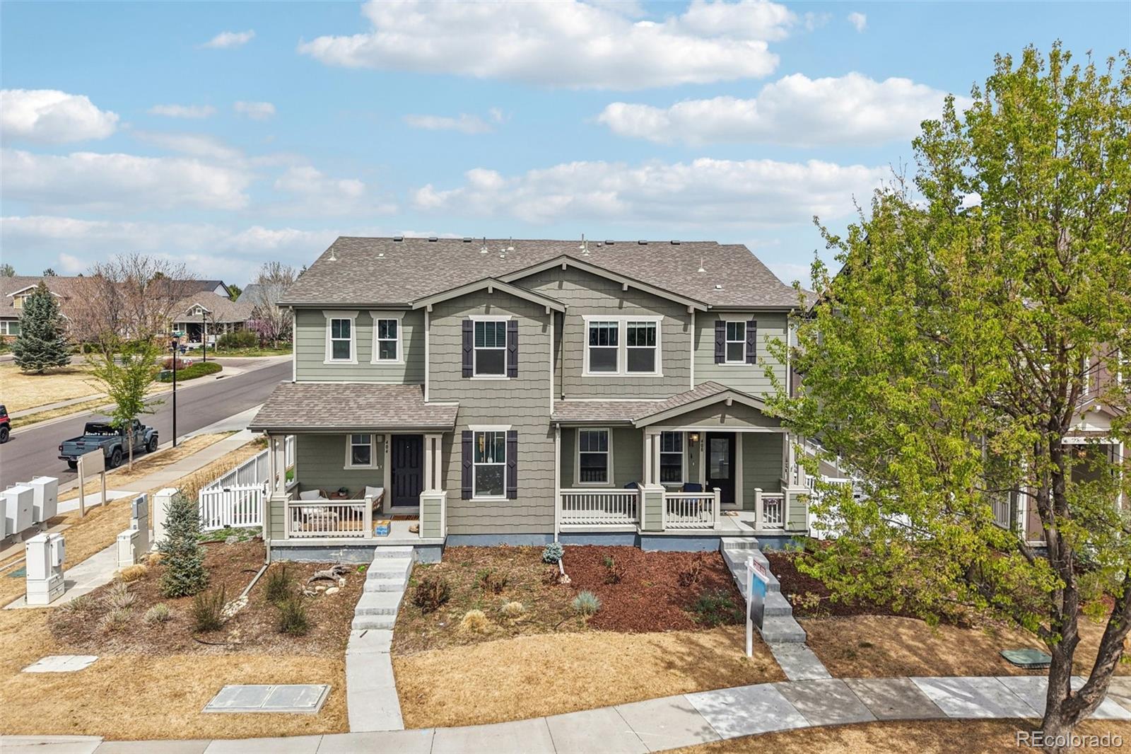 MLS Image #42 for 408  olympia avenue,longmont, Colorado