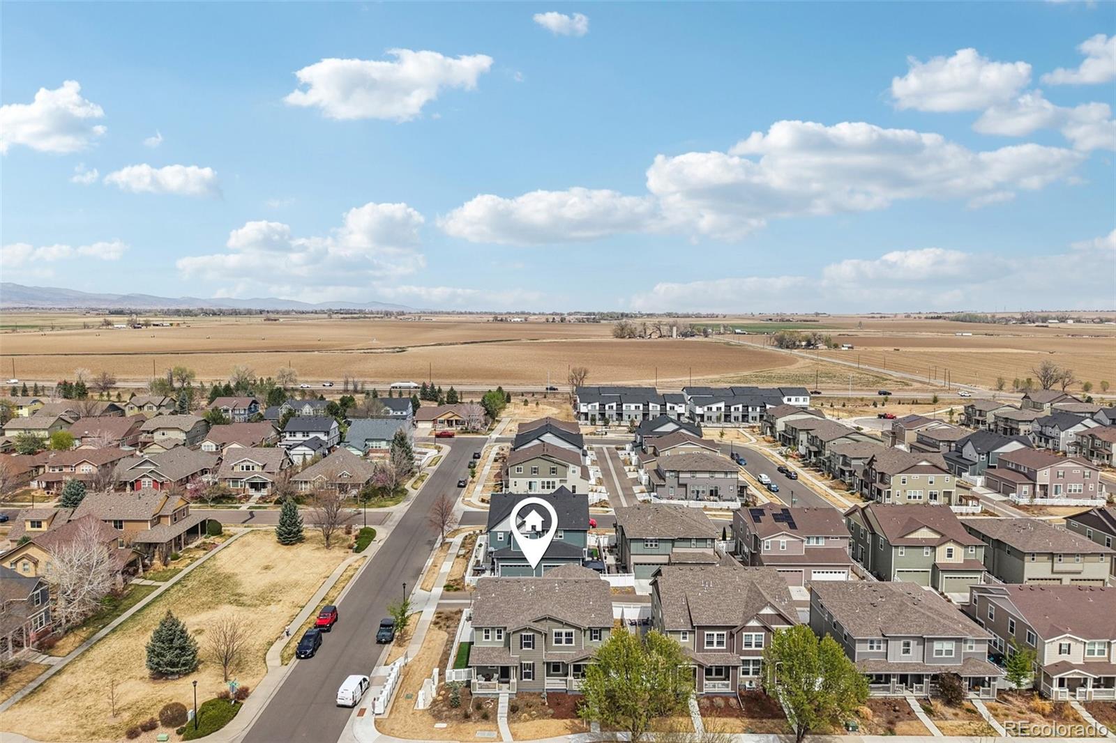 MLS Image #43 for 408  olympia avenue,longmont, Colorado