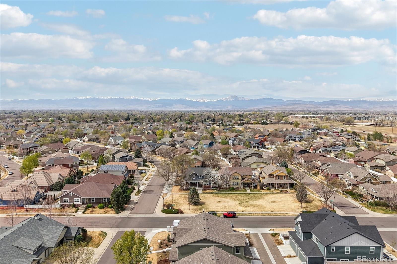MLS Image #44 for 408  olympia avenue,longmont, Colorado