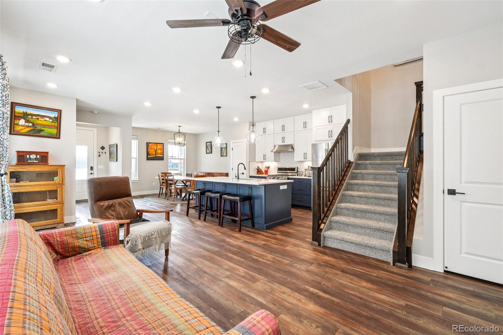 MLS Image #5 for 408  olympia avenue,longmont, Colorado