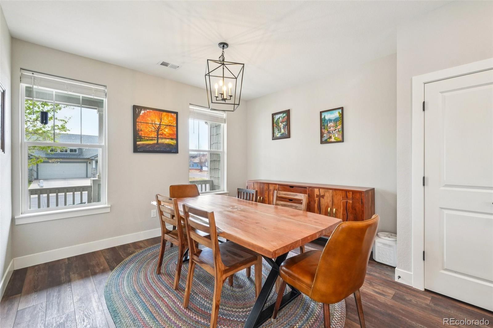 MLS Image #6 for 408  olympia avenue,longmont, Colorado