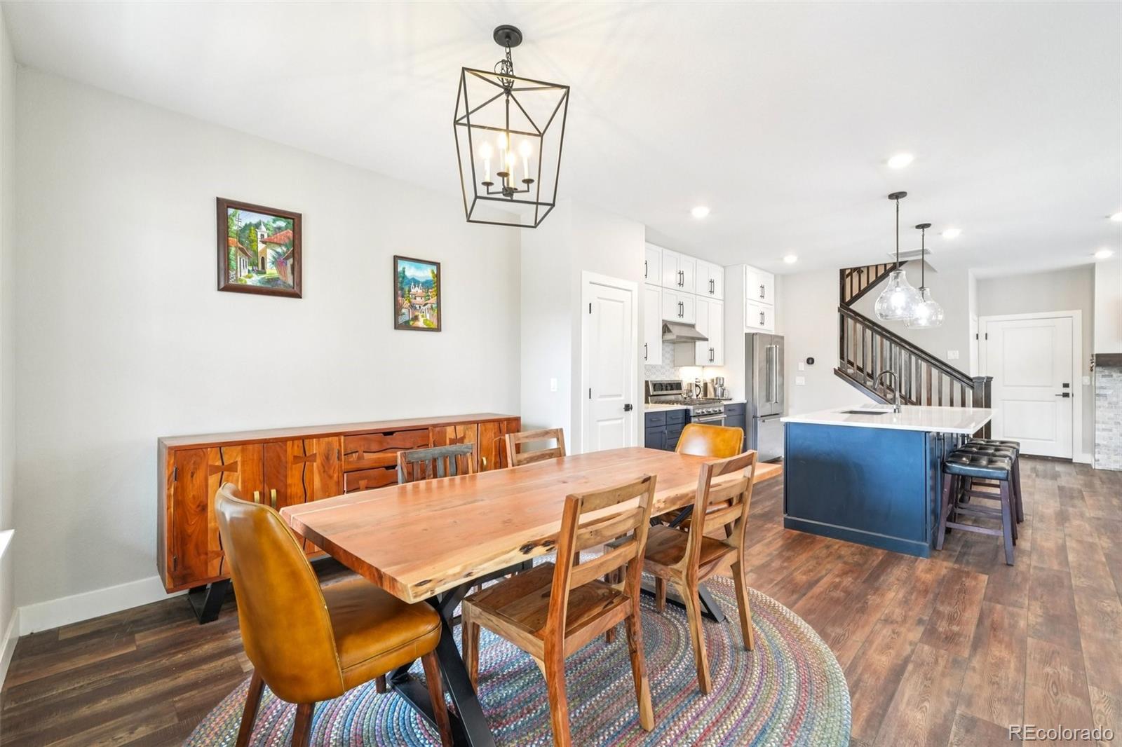 MLS Image #7 for 408  olympia avenue,longmont, Colorado