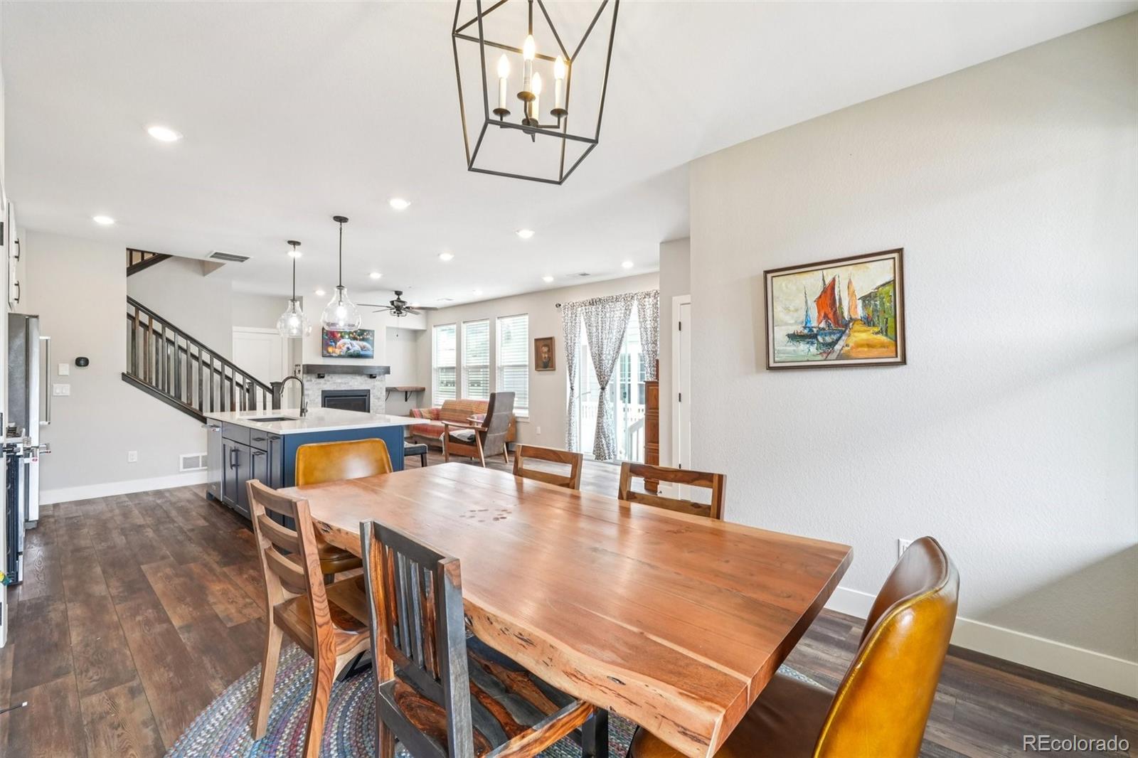 MLS Image #8 for 408  olympia avenue,longmont, Colorado